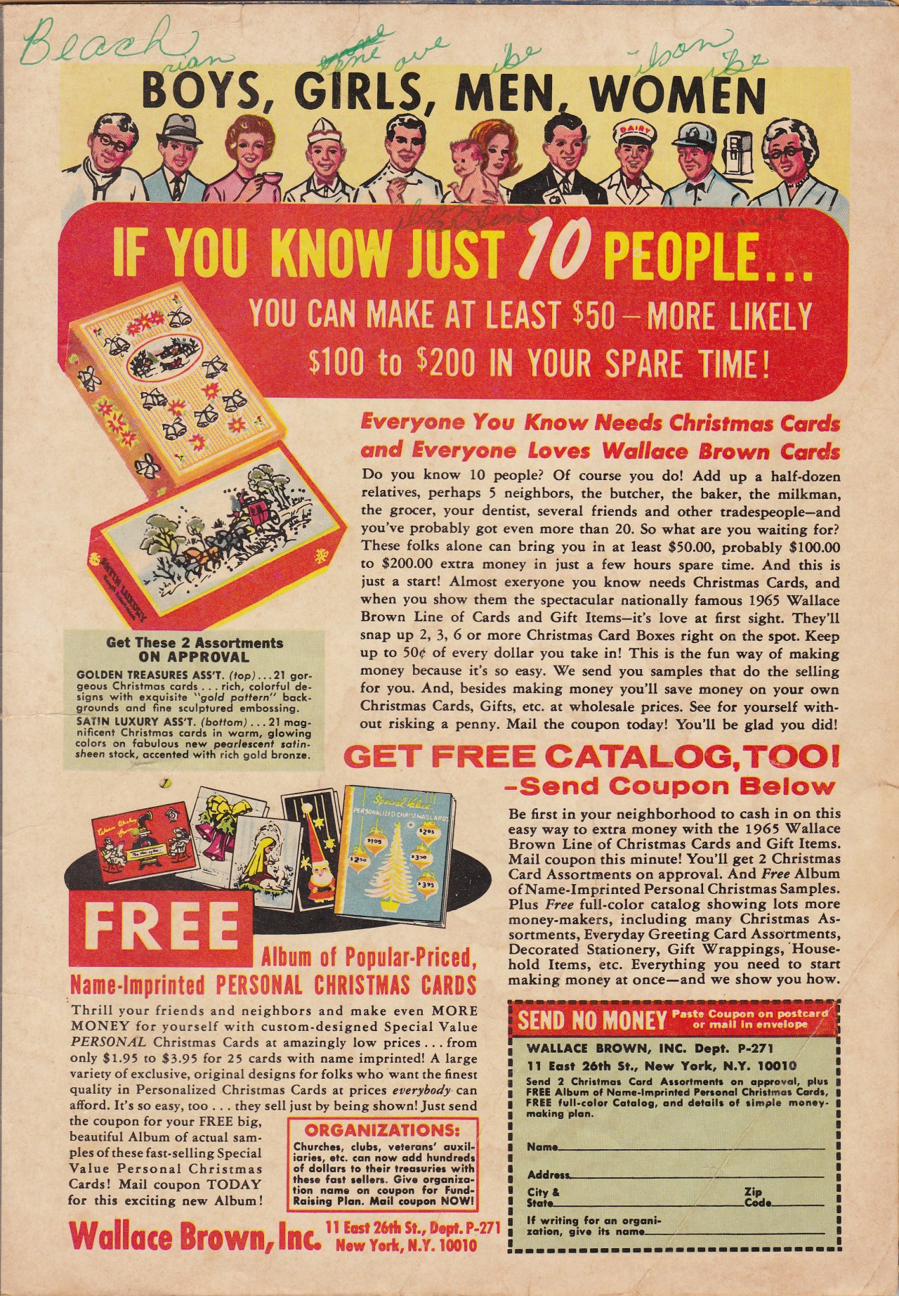 Read online The Jetsons (1963) comic -  Issue #17 - 35