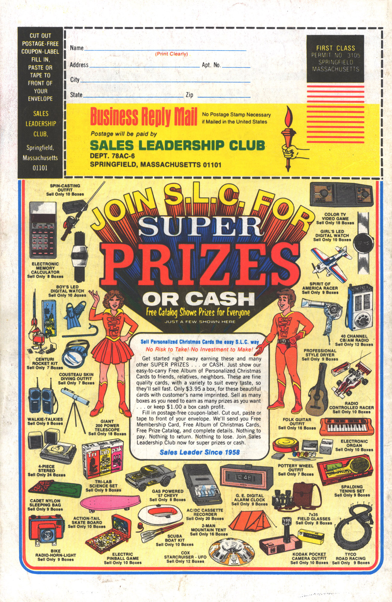 Read online The Adventures of Little Archie comic -  Issue #134 - 36