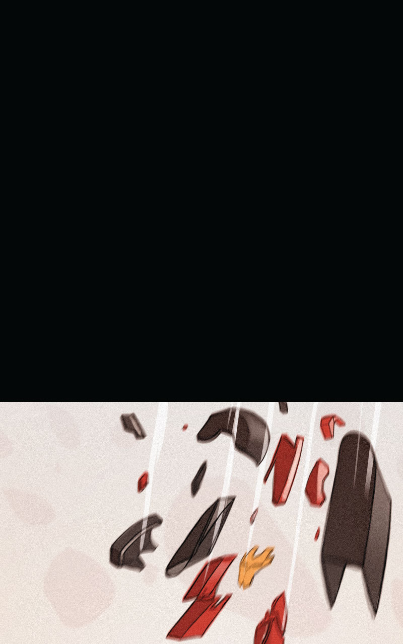 Read online Avengers Unlimited: Infinity Comic comic -  Issue #13 - 66