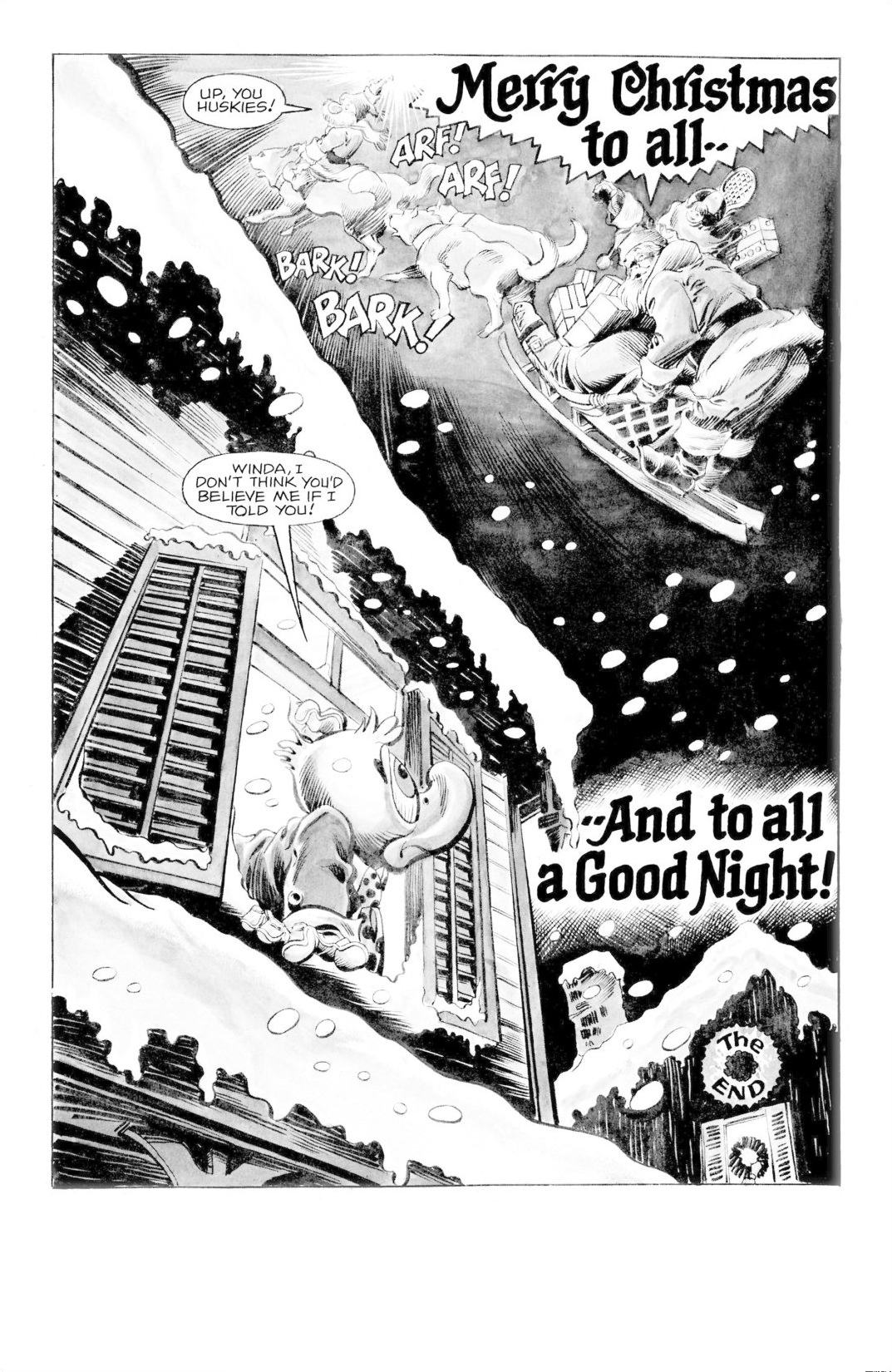 Read online Howard The Duck: The Complete Collection comic -  Issue # TPB 3 (Part 2) - 12