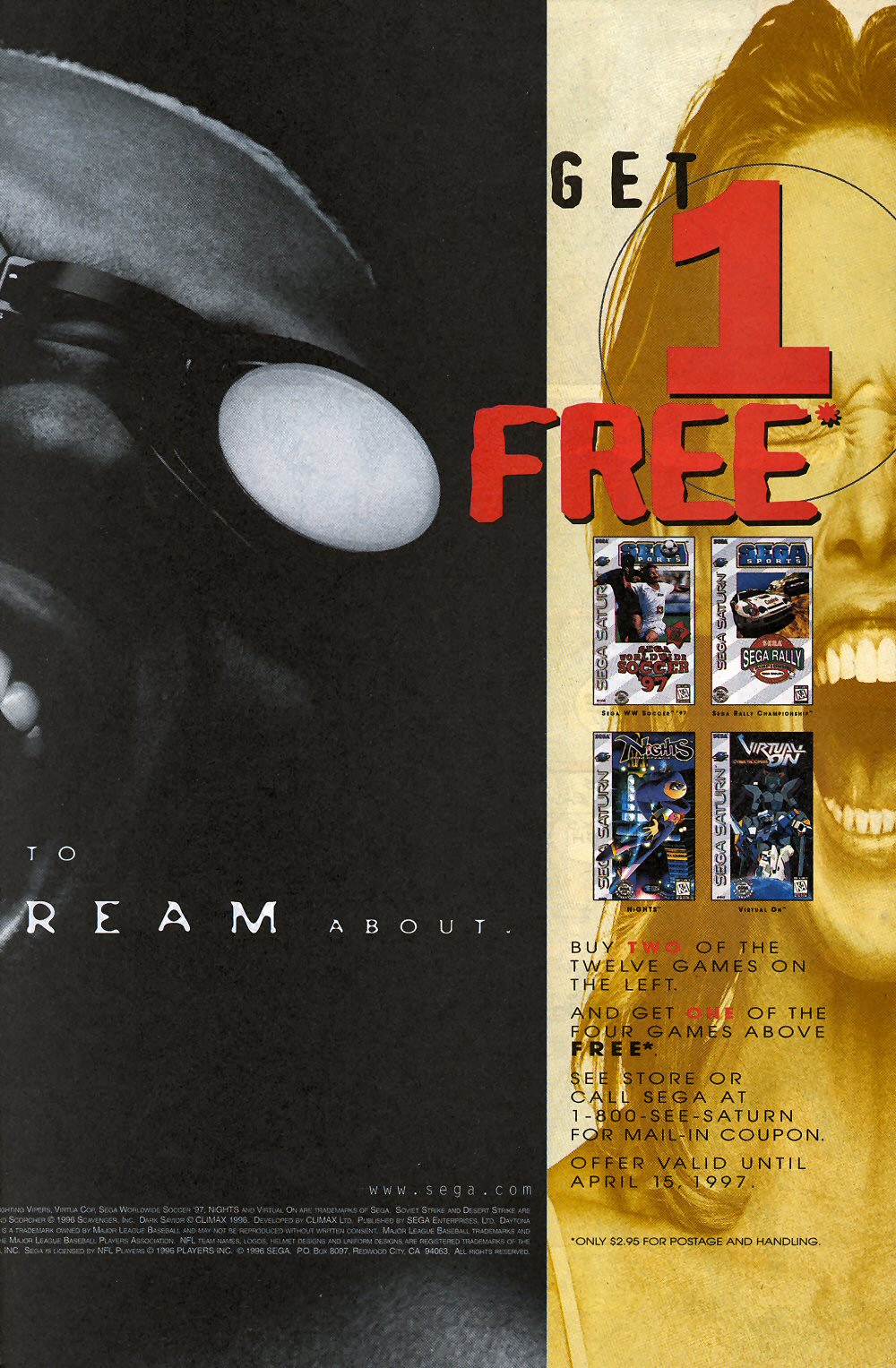 Read online Star Trek: Starfleet Academy (1996) comic -  Issue #6 - 10