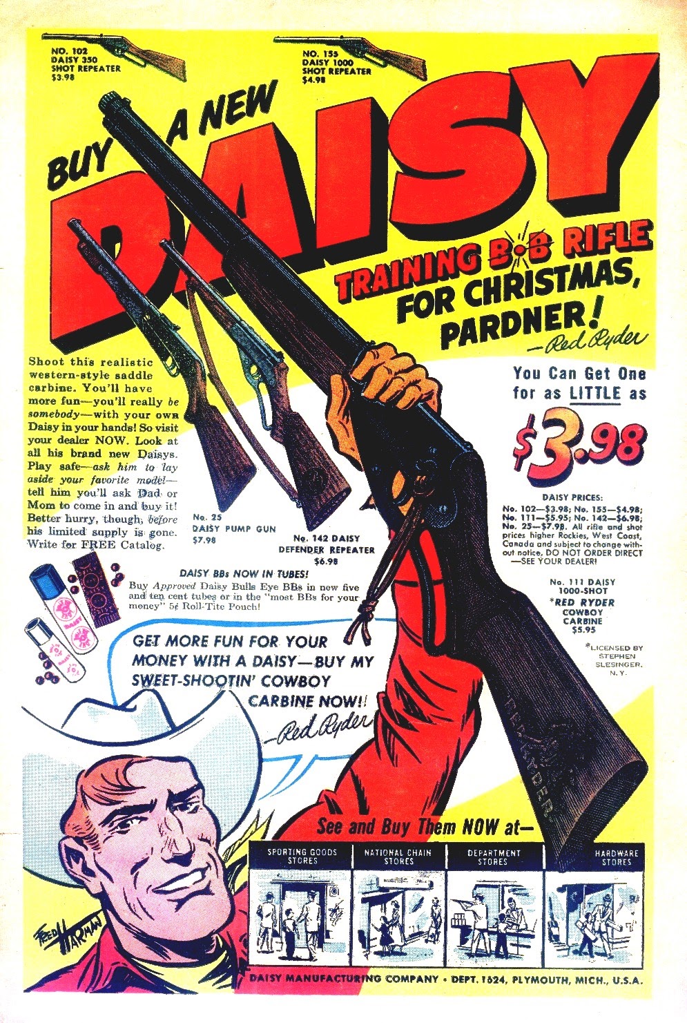 Read online A Date with Judy comic -  Issue #39 - 44