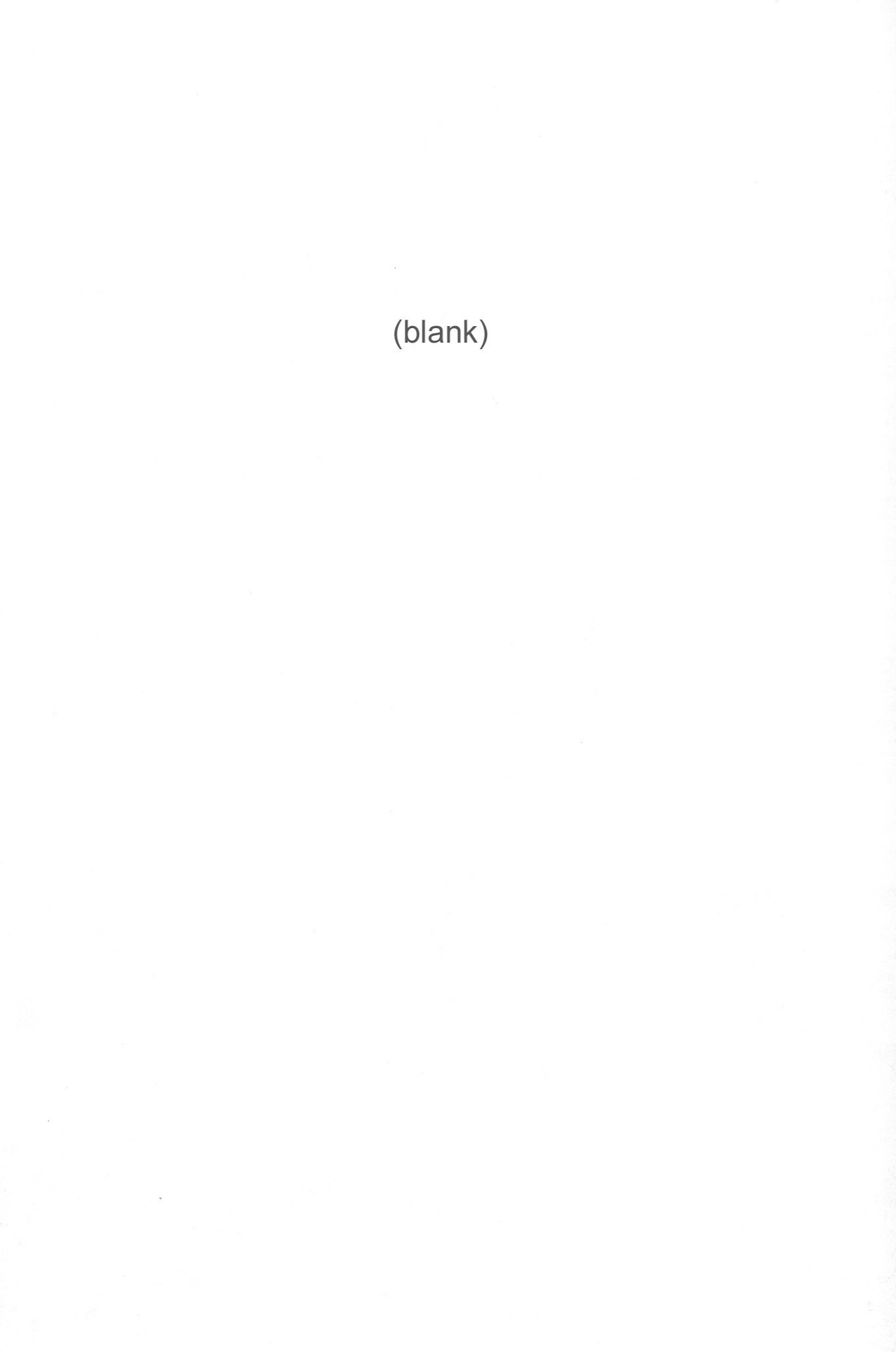 Read online Footnotes in Gaza comic -  Issue # TPB - 20