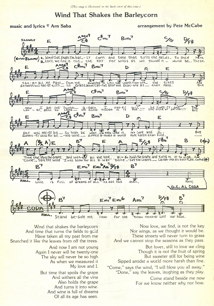 Read online Neil the Horse Comics and Stories comic -  Issue #12 - 16