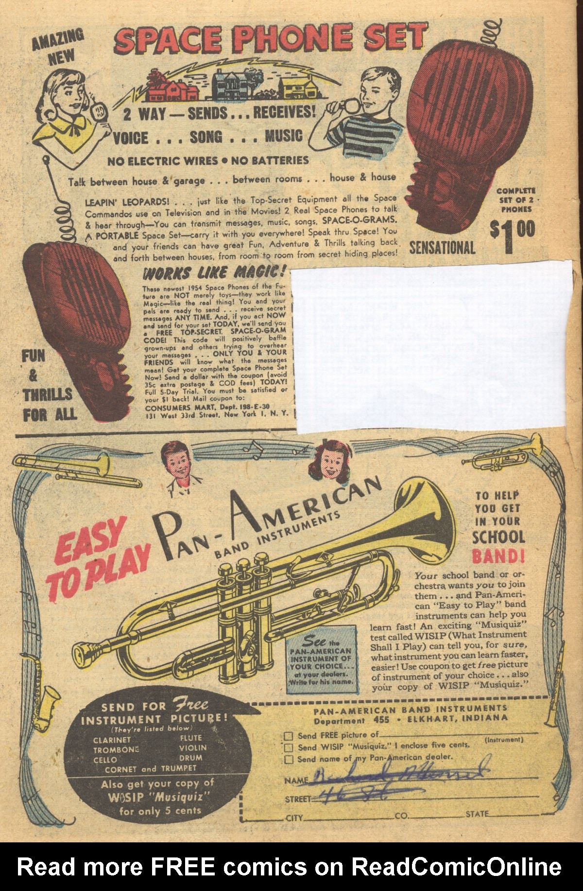 Read online Blackhawk (1957) comic -  Issue #76 - 36