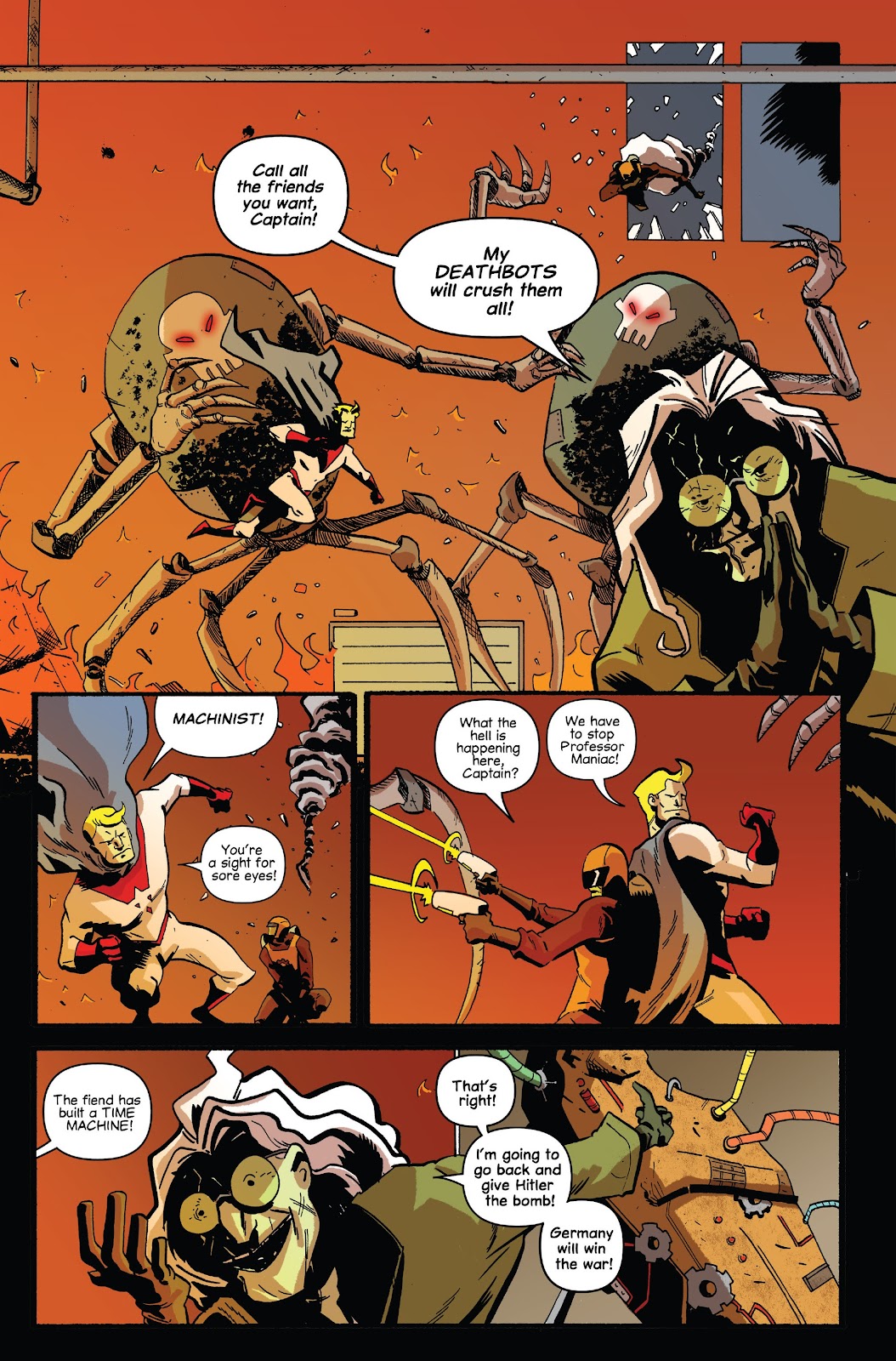 Doc Unknown issue 1 - Page 28