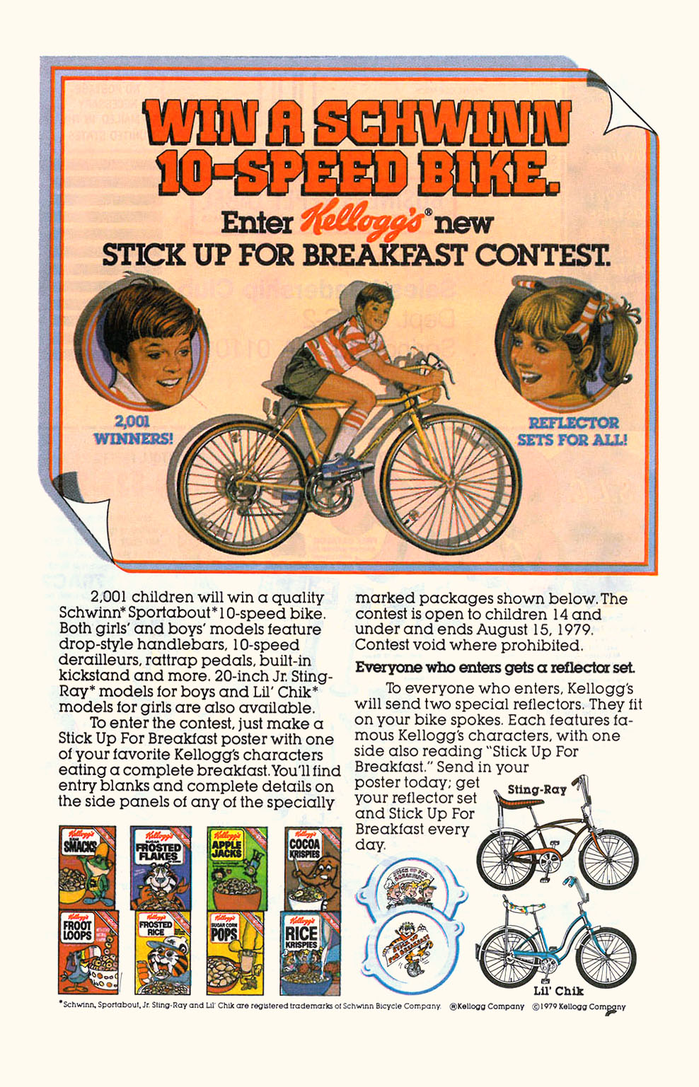 Read online The Adventures of Little Archie comic -  Issue #142 - 35