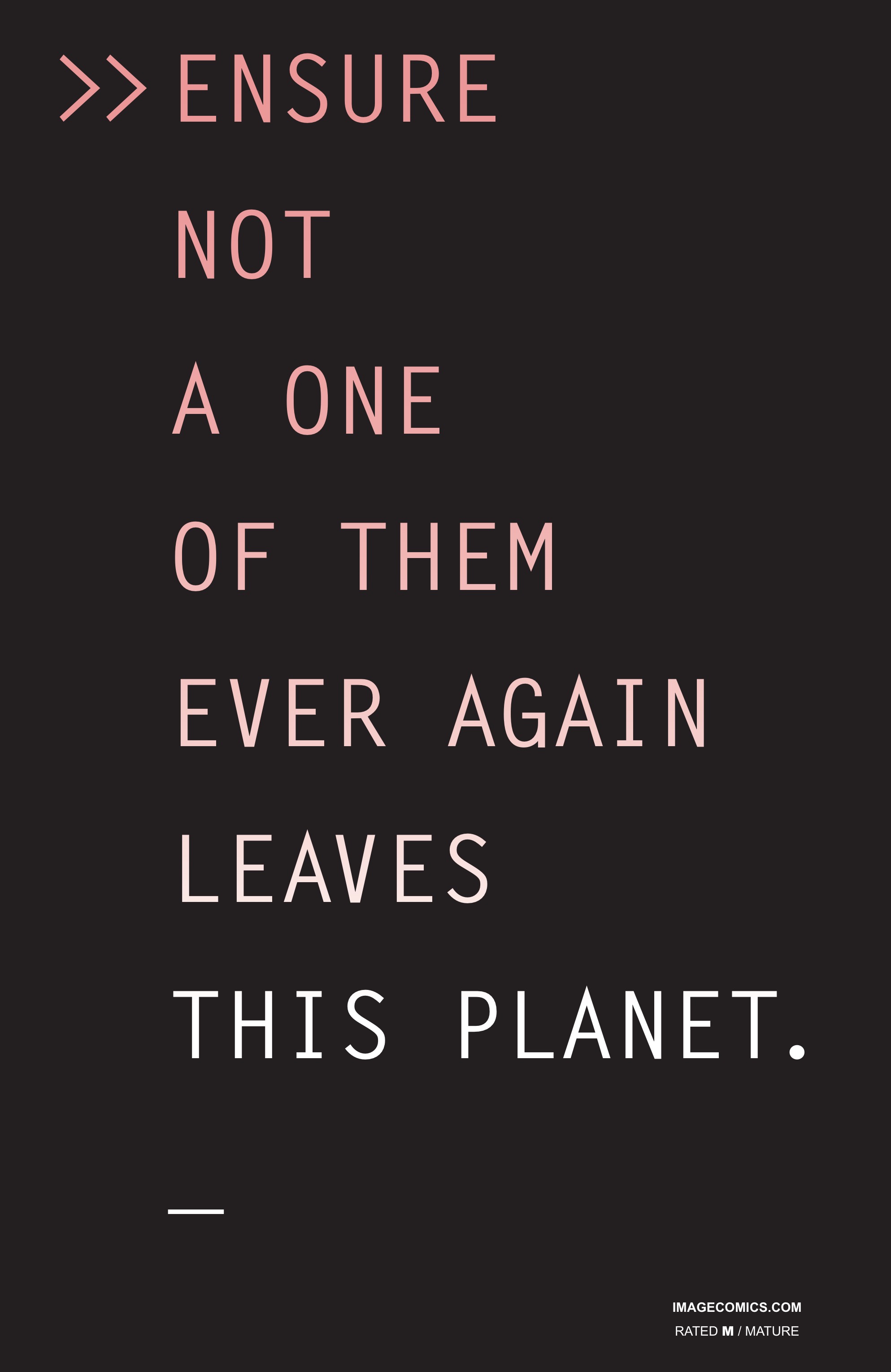 Read online Horizon comic -  Issue #10 - 31