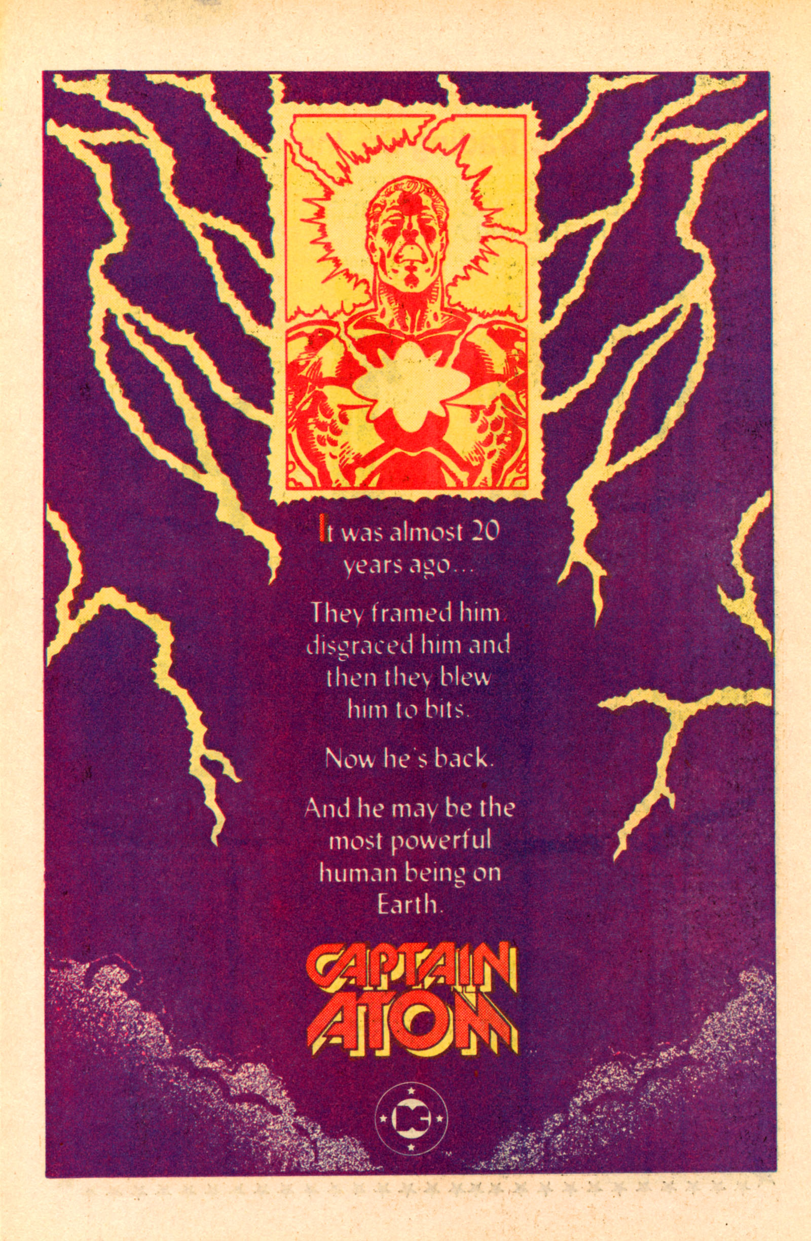 Read online MASK (1987) comic -  Issue #2 - 14
