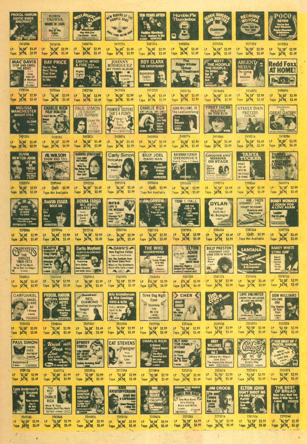 Read online Weird War Tales (1971) comic -  Issue #34 - 18