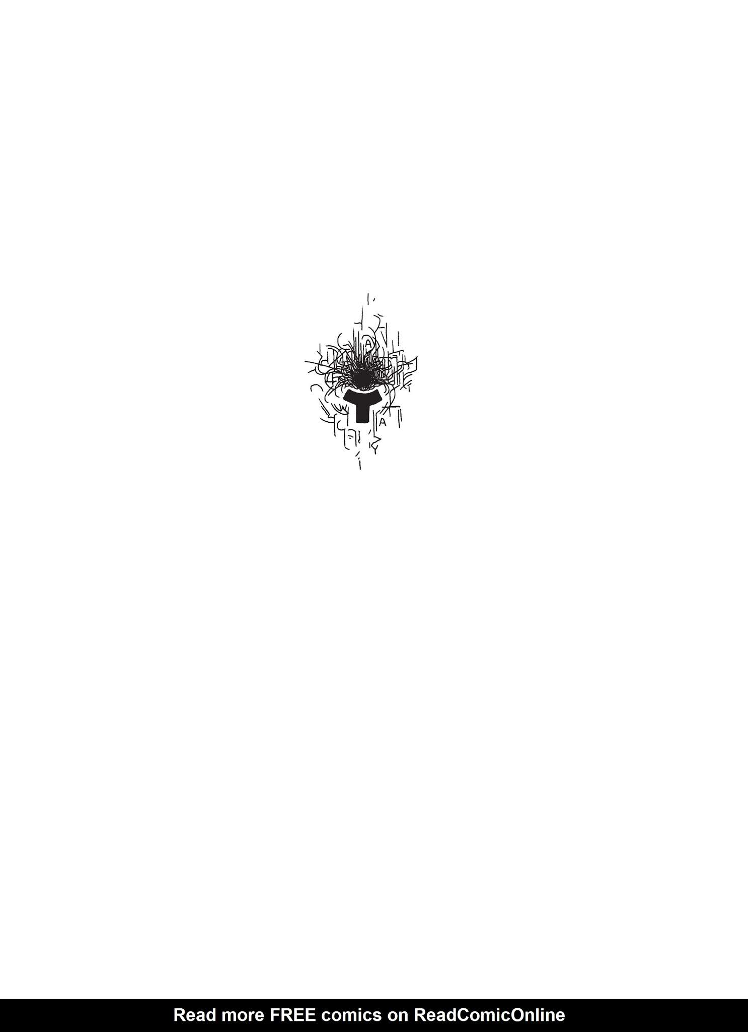 Read online Nod Away comic -  Issue # TPB (Part 3) - 31