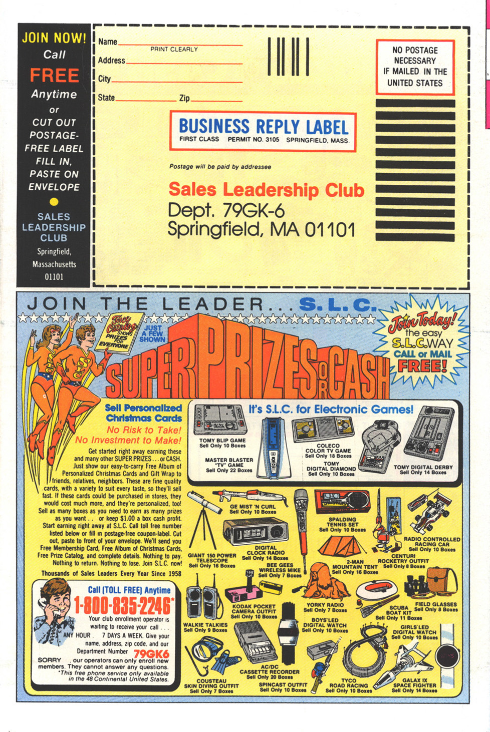 Read online Winnie-the-Pooh comic -  Issue #14 - 36