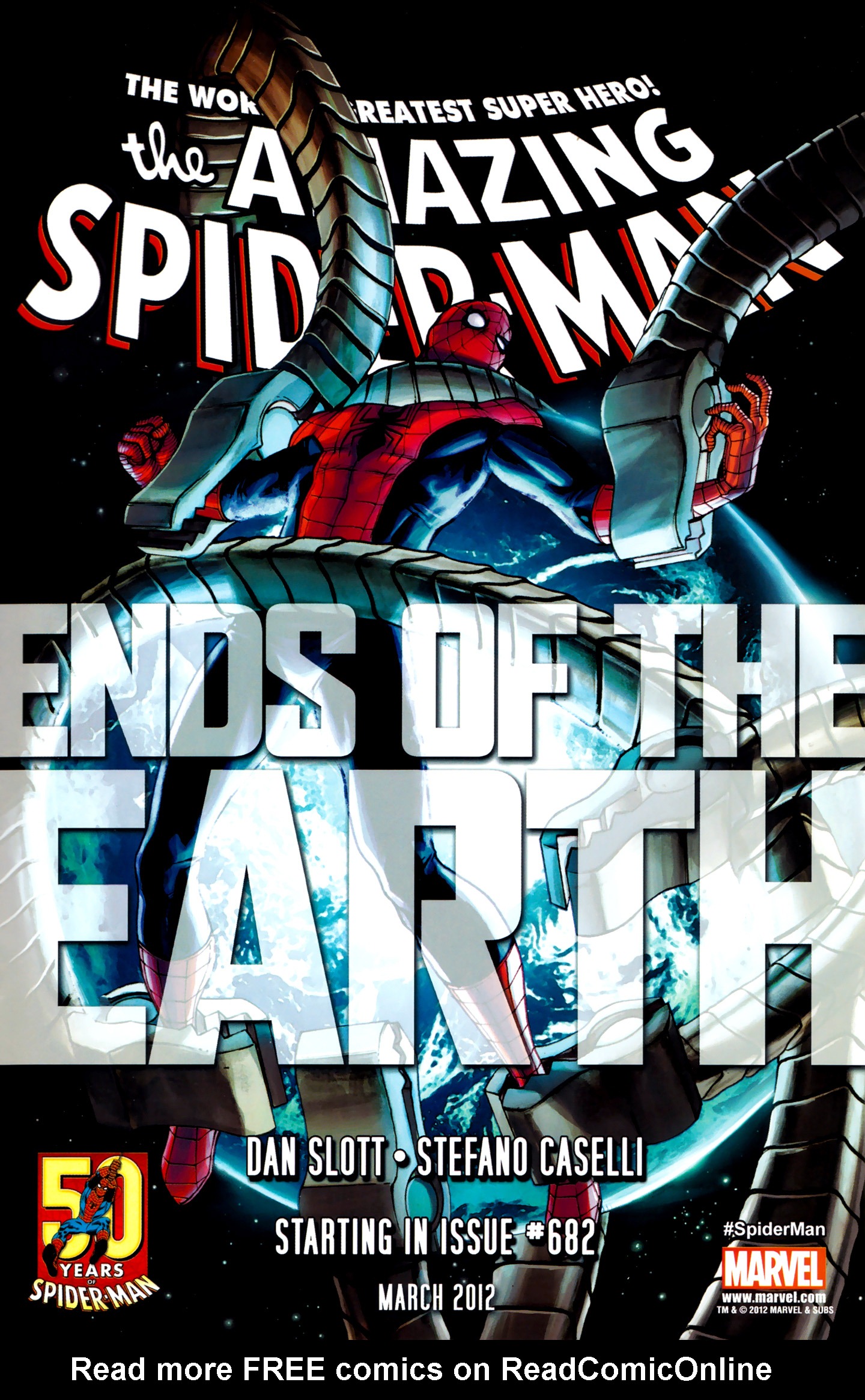 Read online Halo: Fall Of Reach - Invasion comic -  Issue #2 - 32