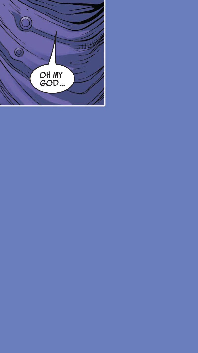 Read online Secret Invasion Infinity Comic comic -  Issue #17 - 68
