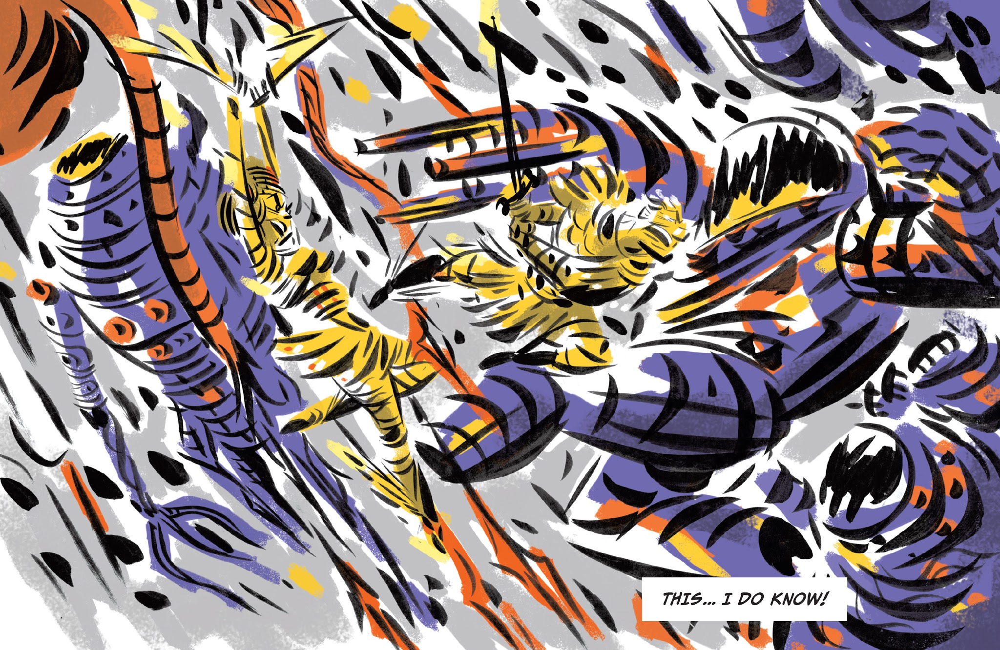 Read online Rocketo comic -  Issue # TPB 2 - 104