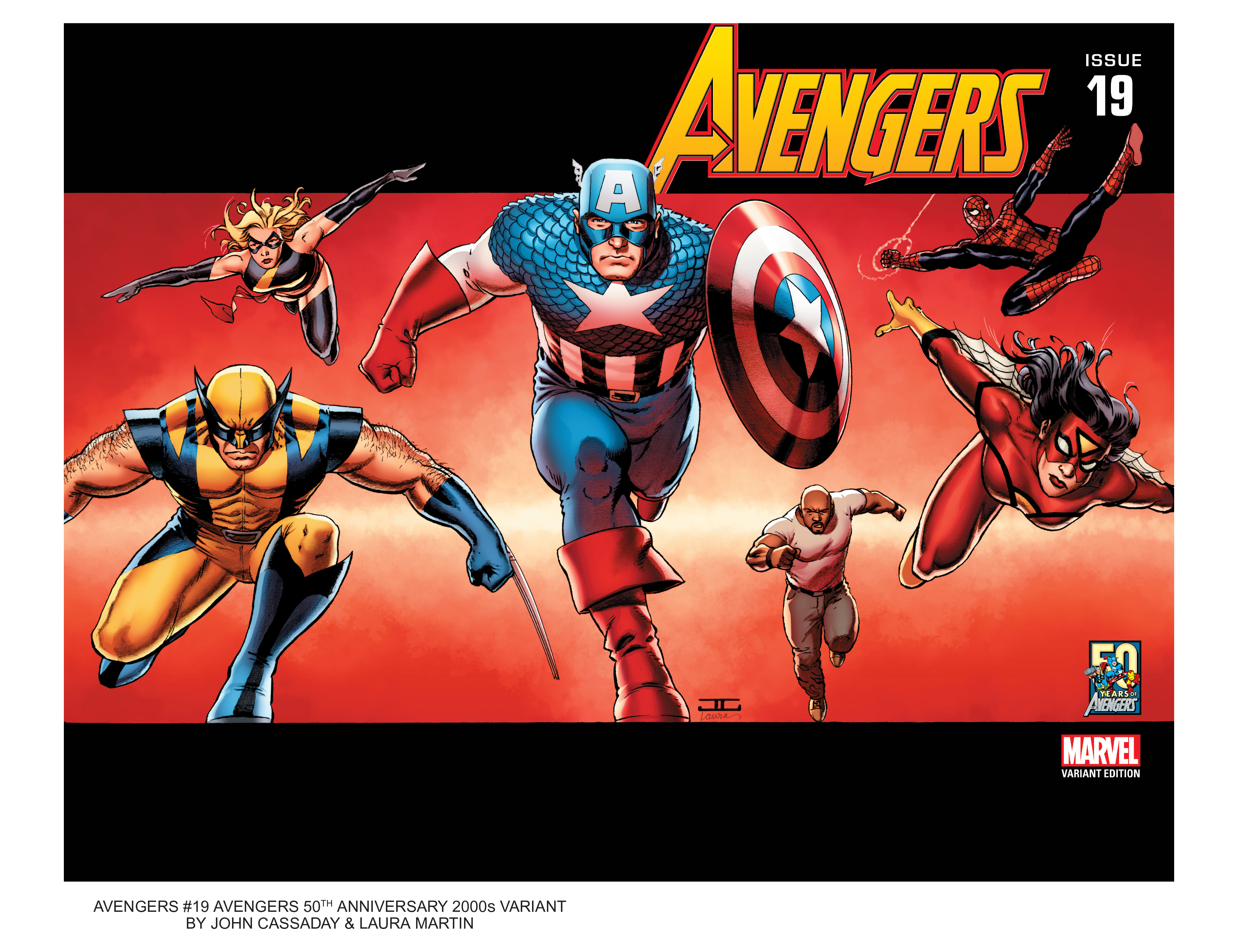 Read online Avengers by Jonathan Hickman: The Complete Collection comic -  Issue # TPB 3 (Part 5) - 101