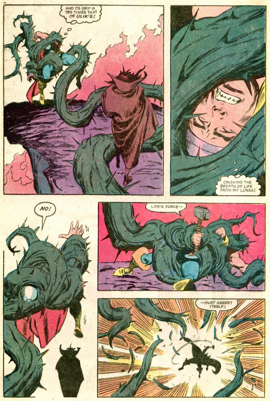 Thor (1966) _Annual_13 Page 33