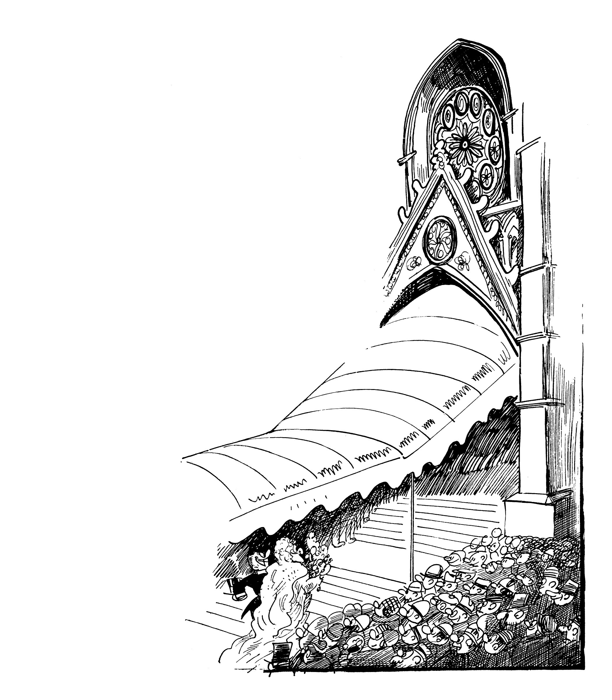 Read online He Done Her Wrong comic -  Issue # TPB (Part 2) - 7