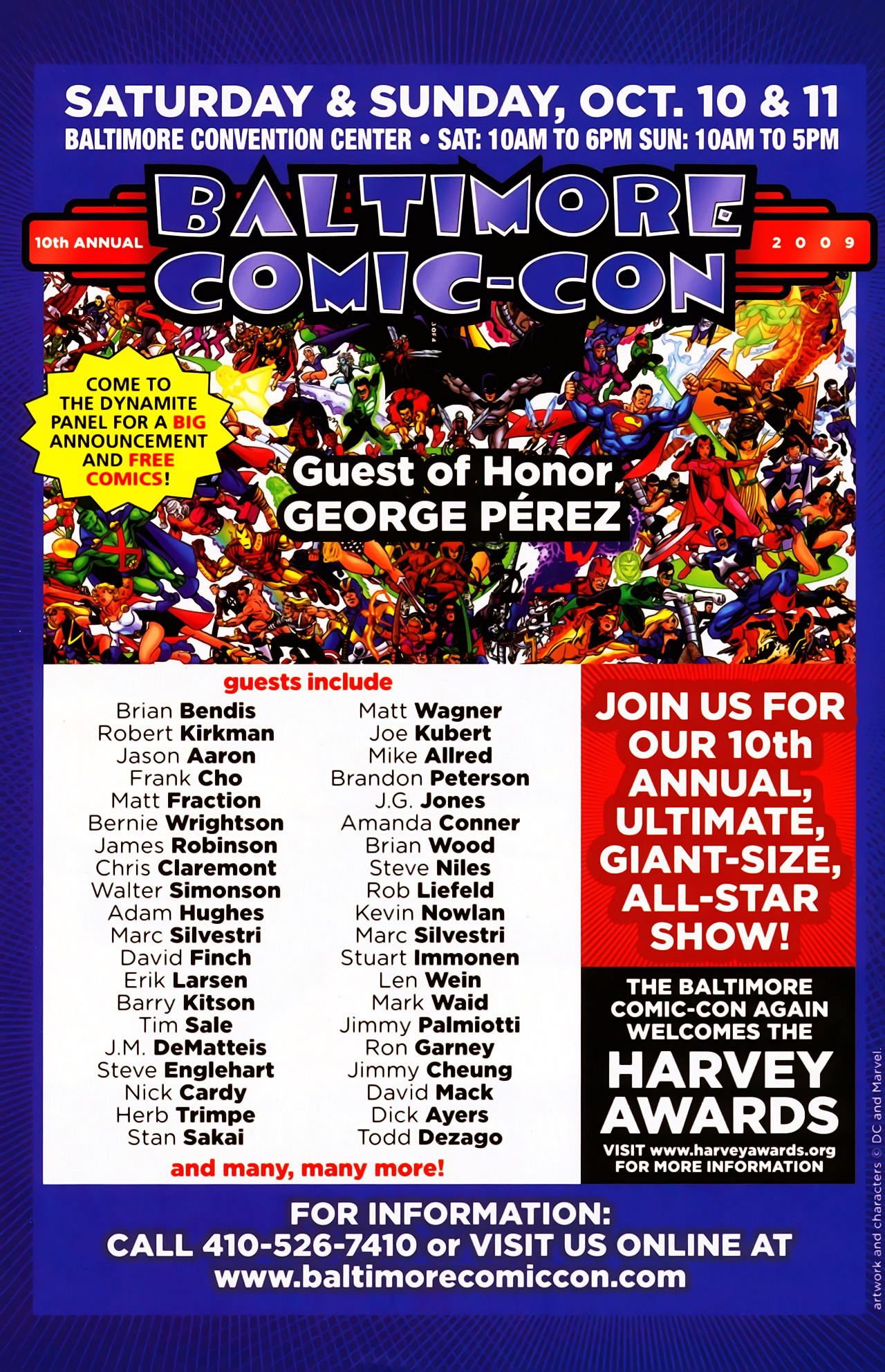 Read online Project Superpowers: Meet the Bad Guys comic -  Issue #2 - 8