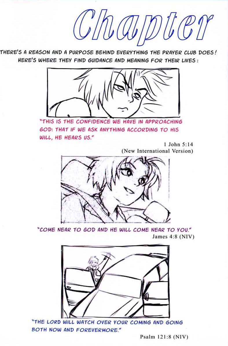 Read online Serenity (2005) comic -  Issue #5 - 93