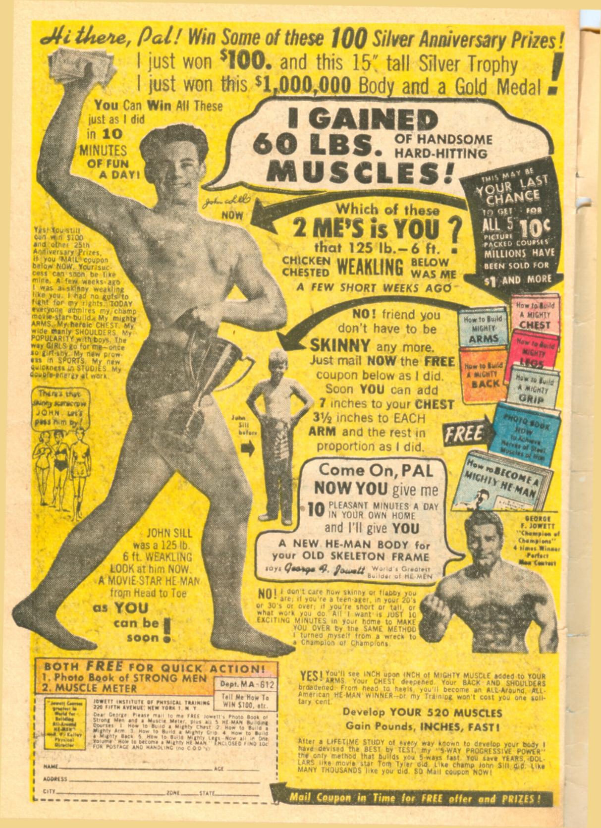 Read online Wyatt Earp comic -  Issue #8 - 34