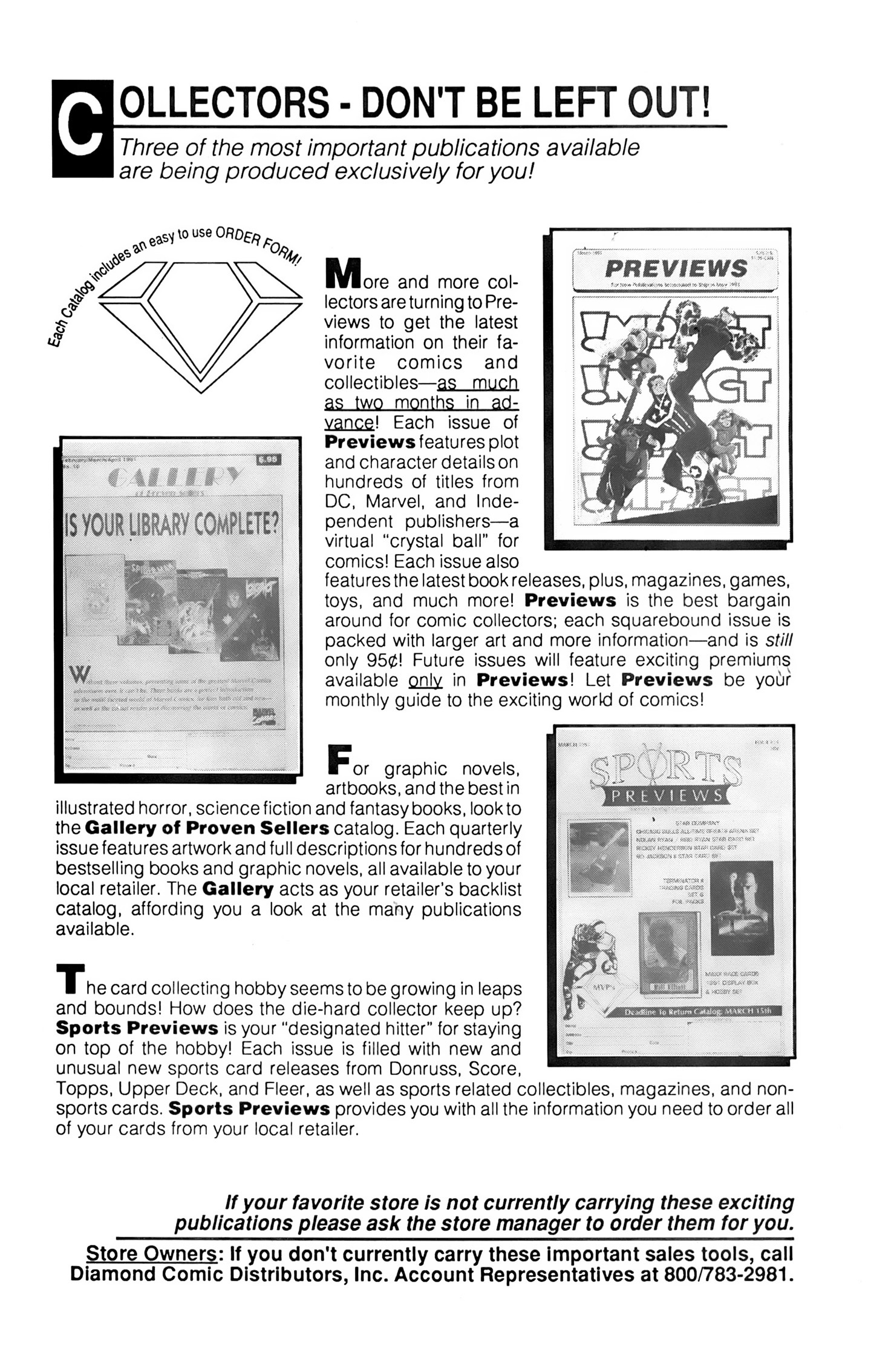 Read online Fire Team comic -  Issue #5 - 23