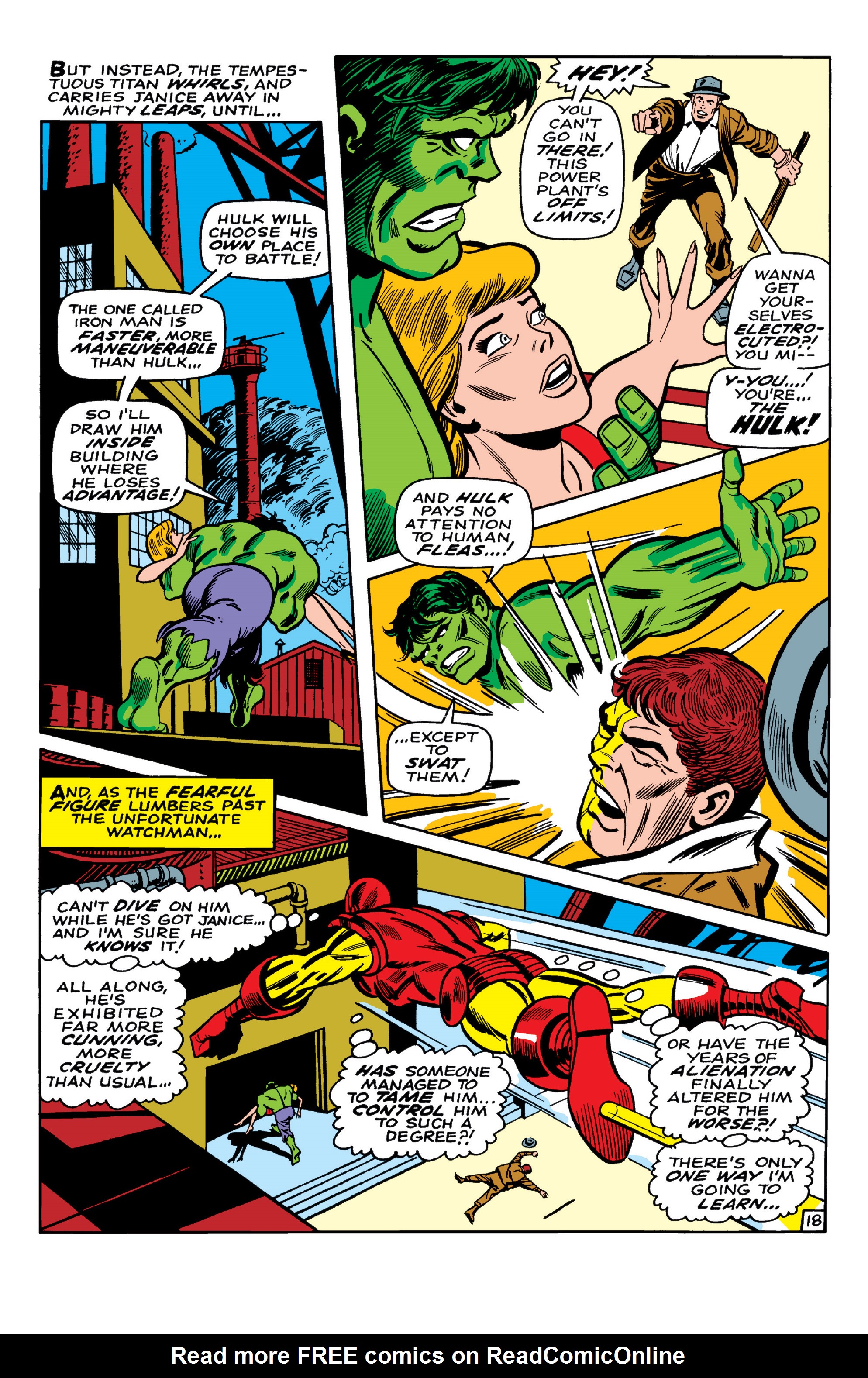 Read online Iron Man Epic Collection comic -  Issue # The Man Who Killed Tony Stark (Part 2) - 70