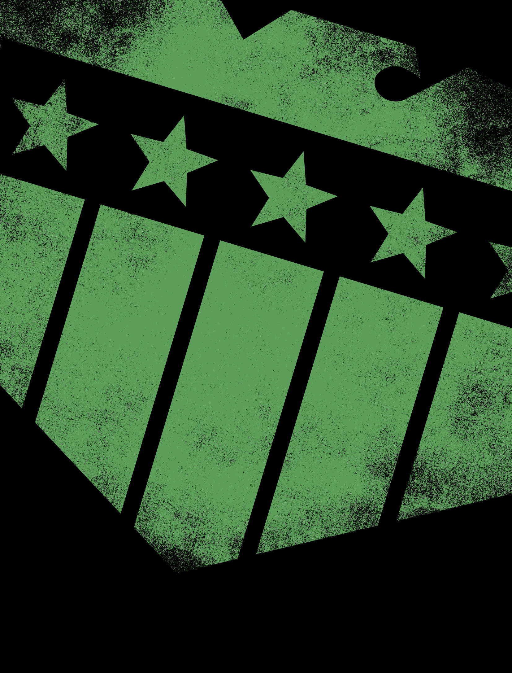 Read online Judge Dredd: The Cursed Earth Uncensored comic -  Issue # TPB - 191