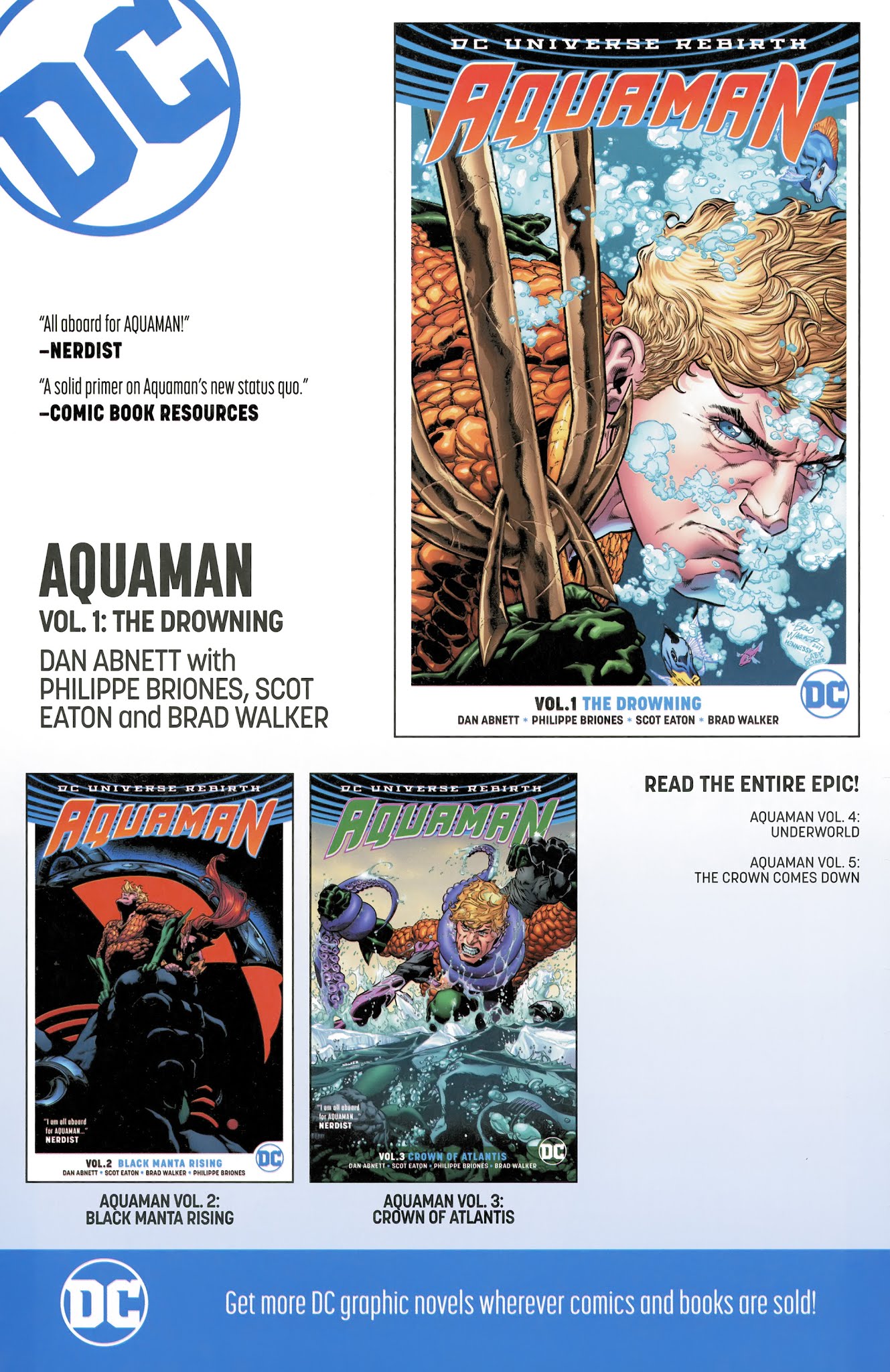 Read online Justice League Giant comic -  Issue # TPB - 84