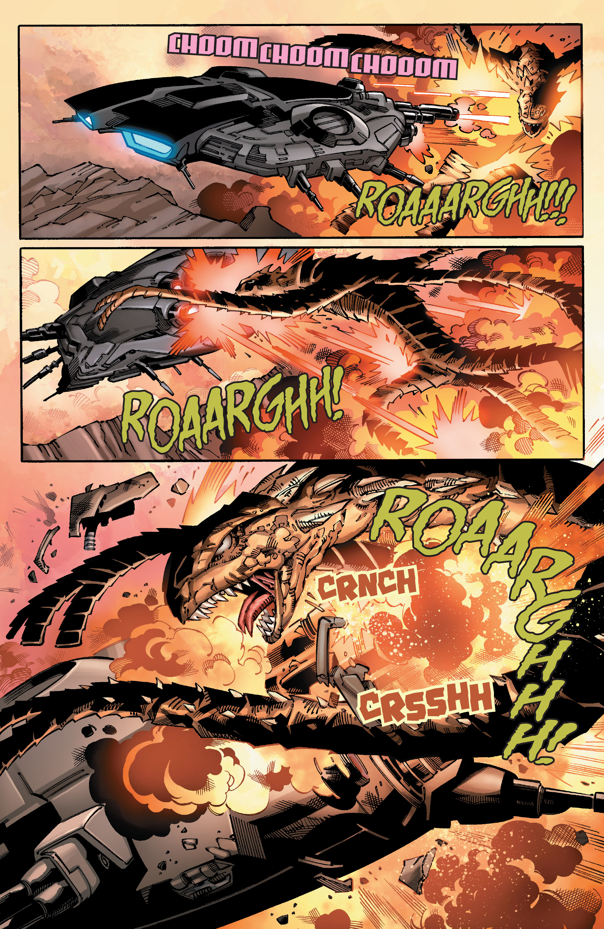 Read online Star Wars: Age Of Resistance comic -  Issue # Kylo Ren - 15