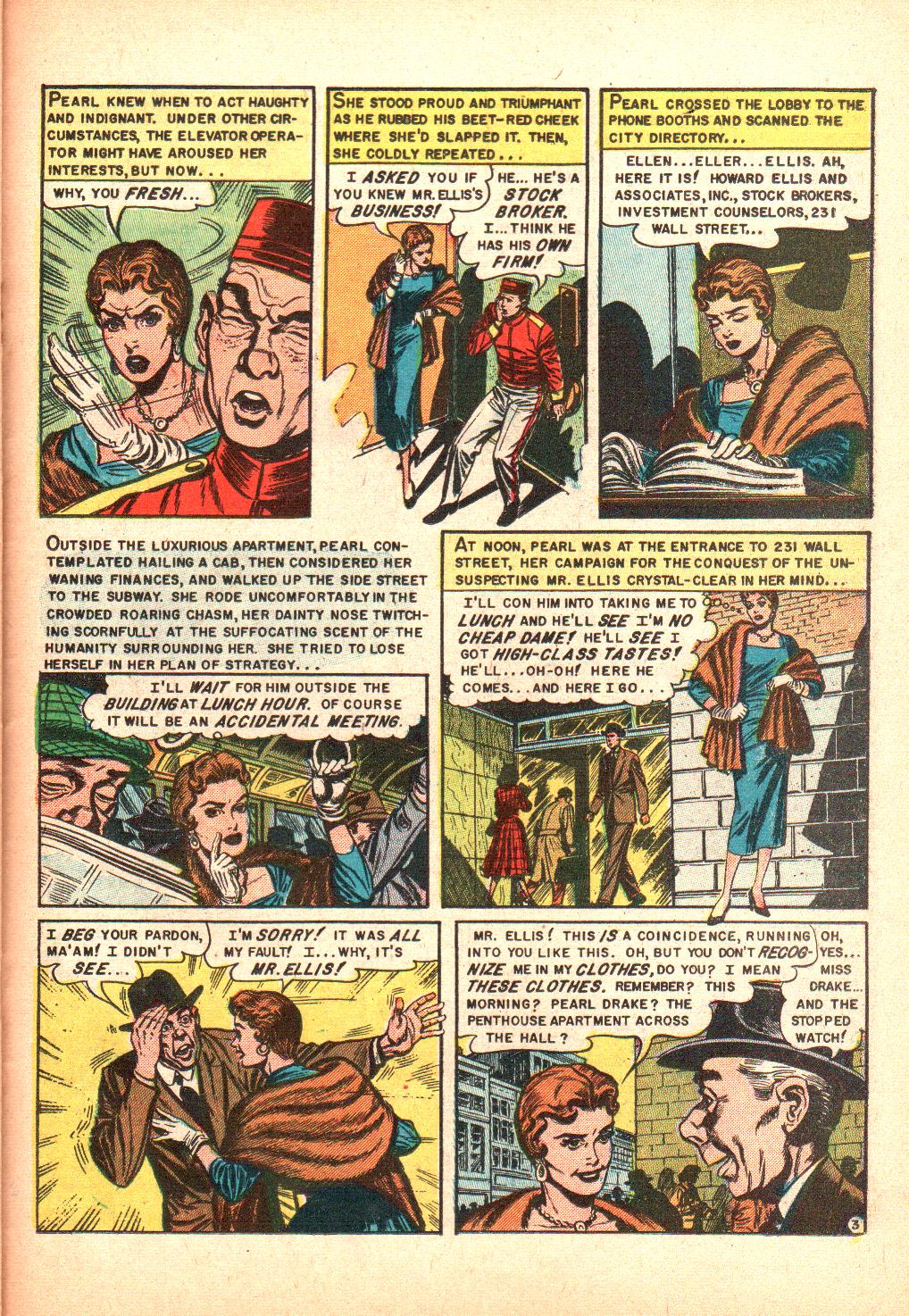 Read online Tales From The Crypt (1950) comic -  Issue #44 - 24