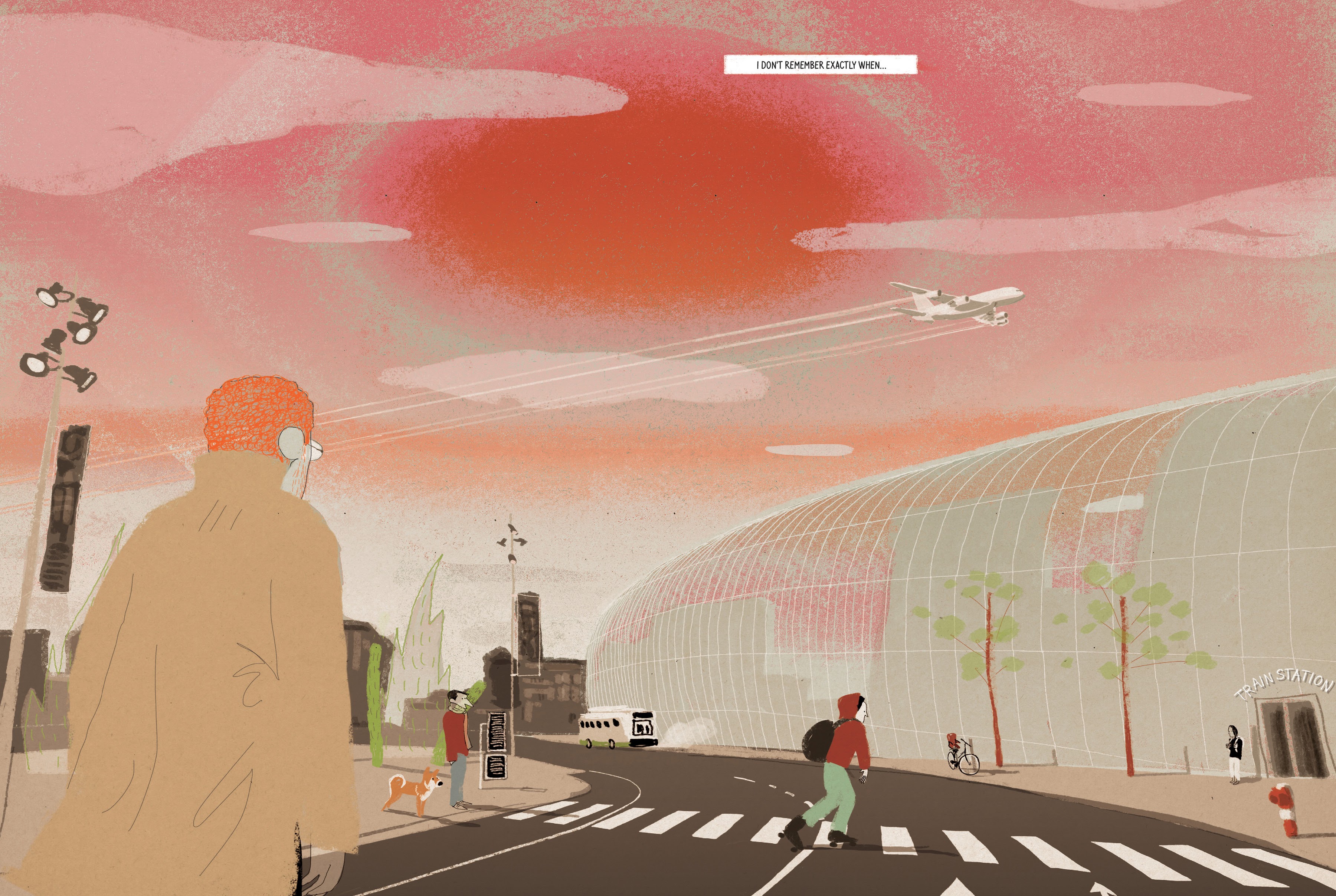 Read online Psychotic comic -  Issue # TPB (Part 1) - 89