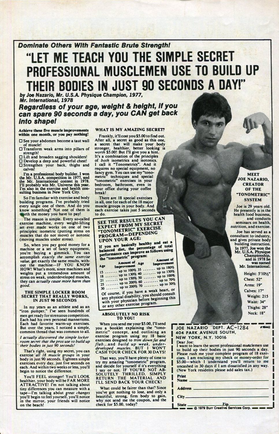 Read online Archie at Riverdale High (1972) comic -  Issue #100 - 2