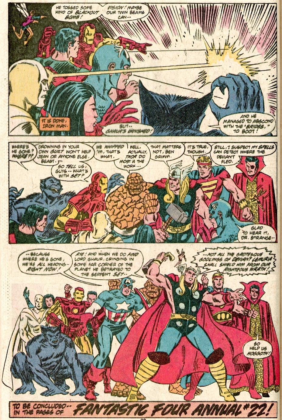 Thor (1966) _Annual_14 Page 26