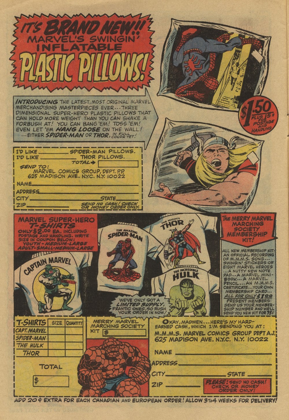 Read online The Rawhide Kid comic -  Issue #69 - 10