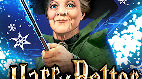 Harry Potter: Hogwarts Mystery v1.13.0 MOD APK Unlimited Energy For Android