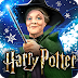 Harry Potter: Hogwarts Mystery v1.13.0 MOD APK Unlimited Energy For Android