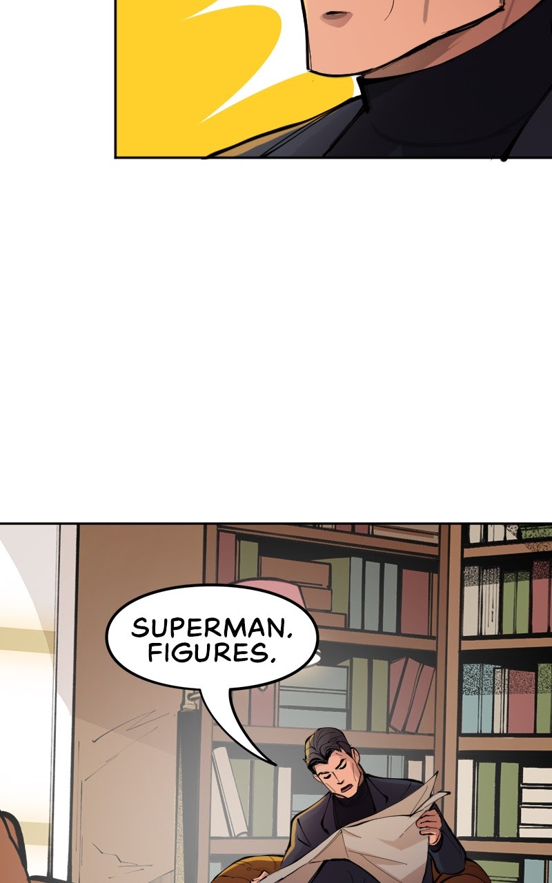 Read online Batman: Wayne Family Adventures comic -  Issue #6 - 7