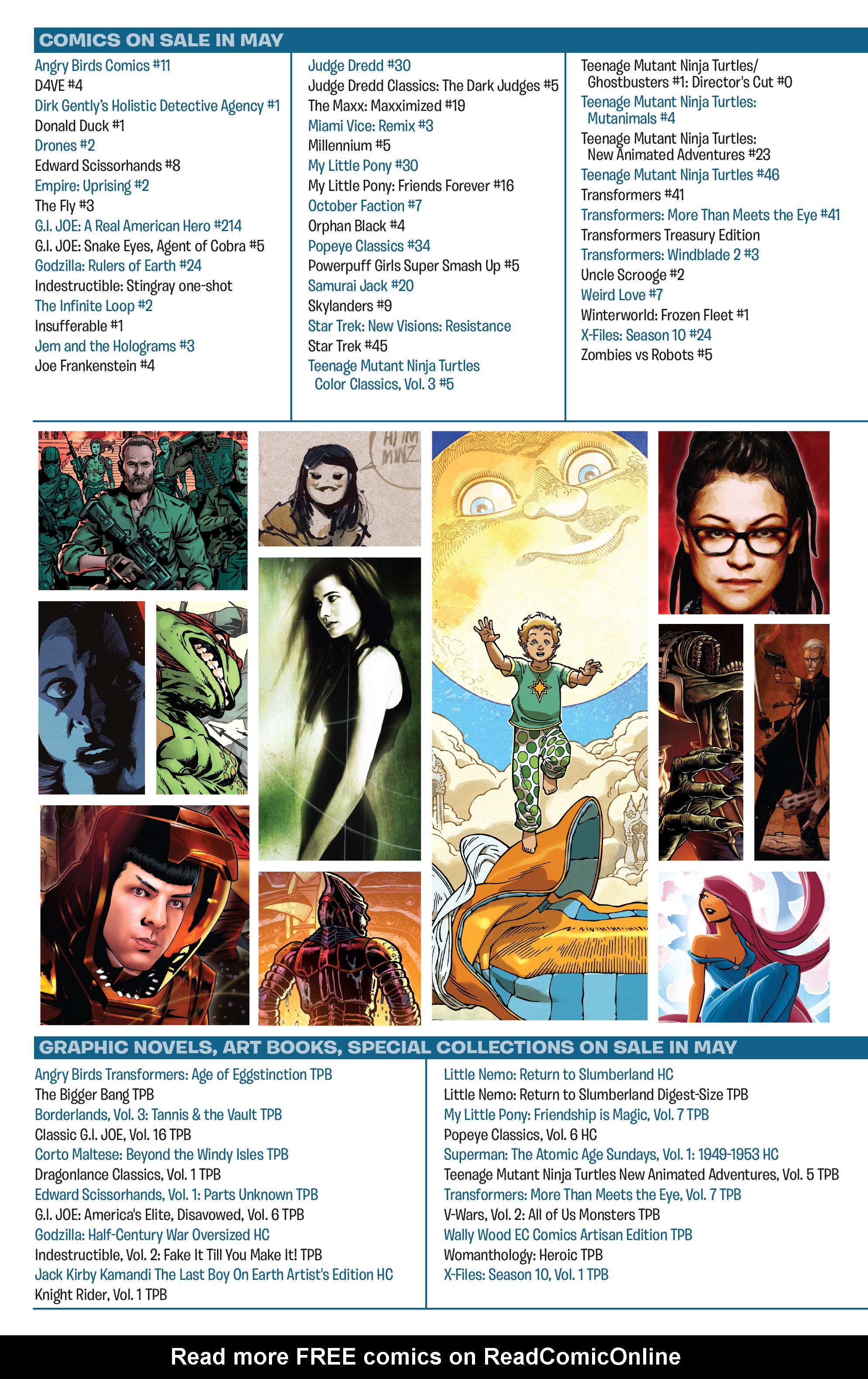 Read online The Maxx: Maxximized comic -  Issue #19 - 24