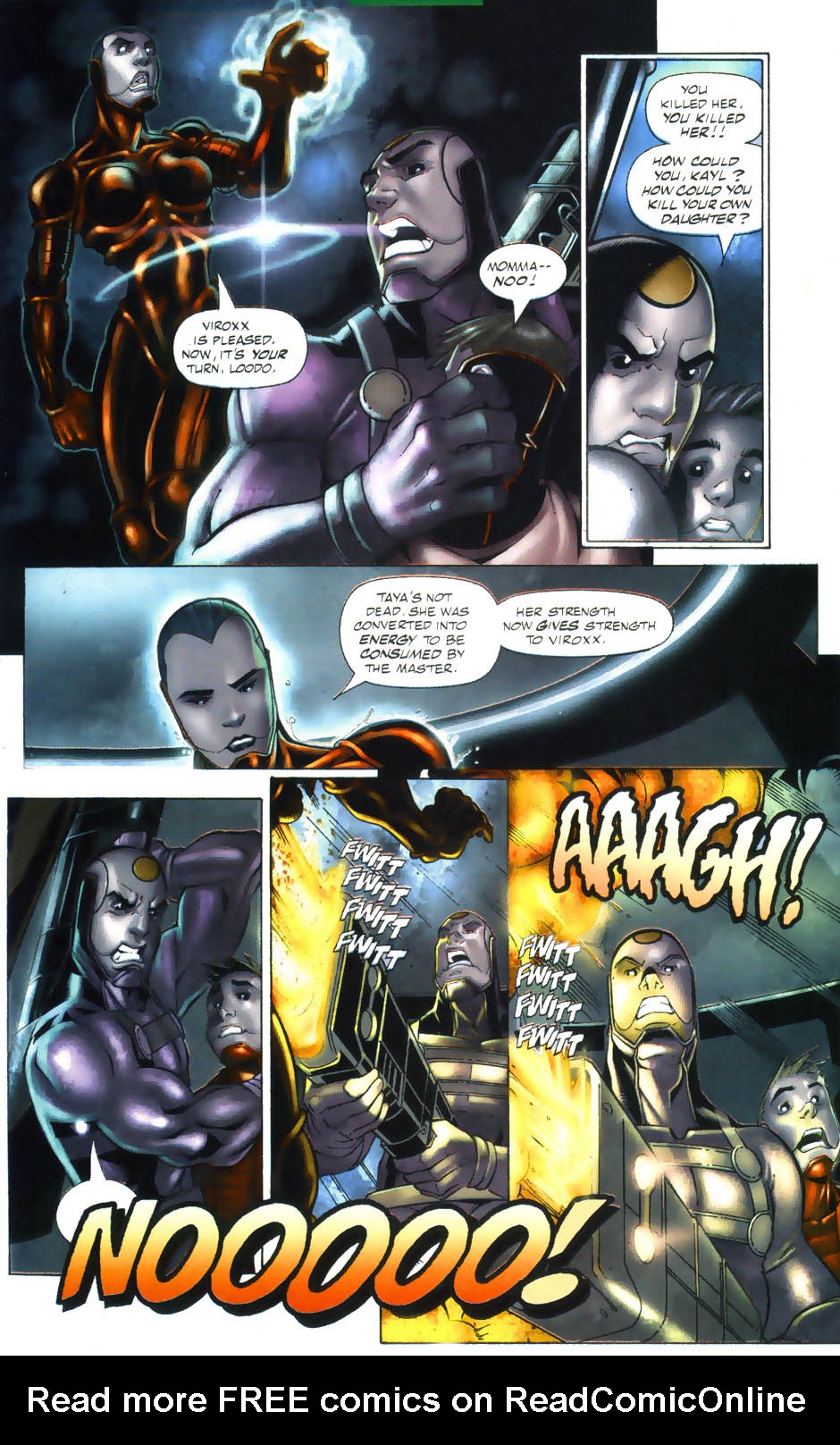 Read online Adventures of Superman (1987) comic -  Issue #591 - 14