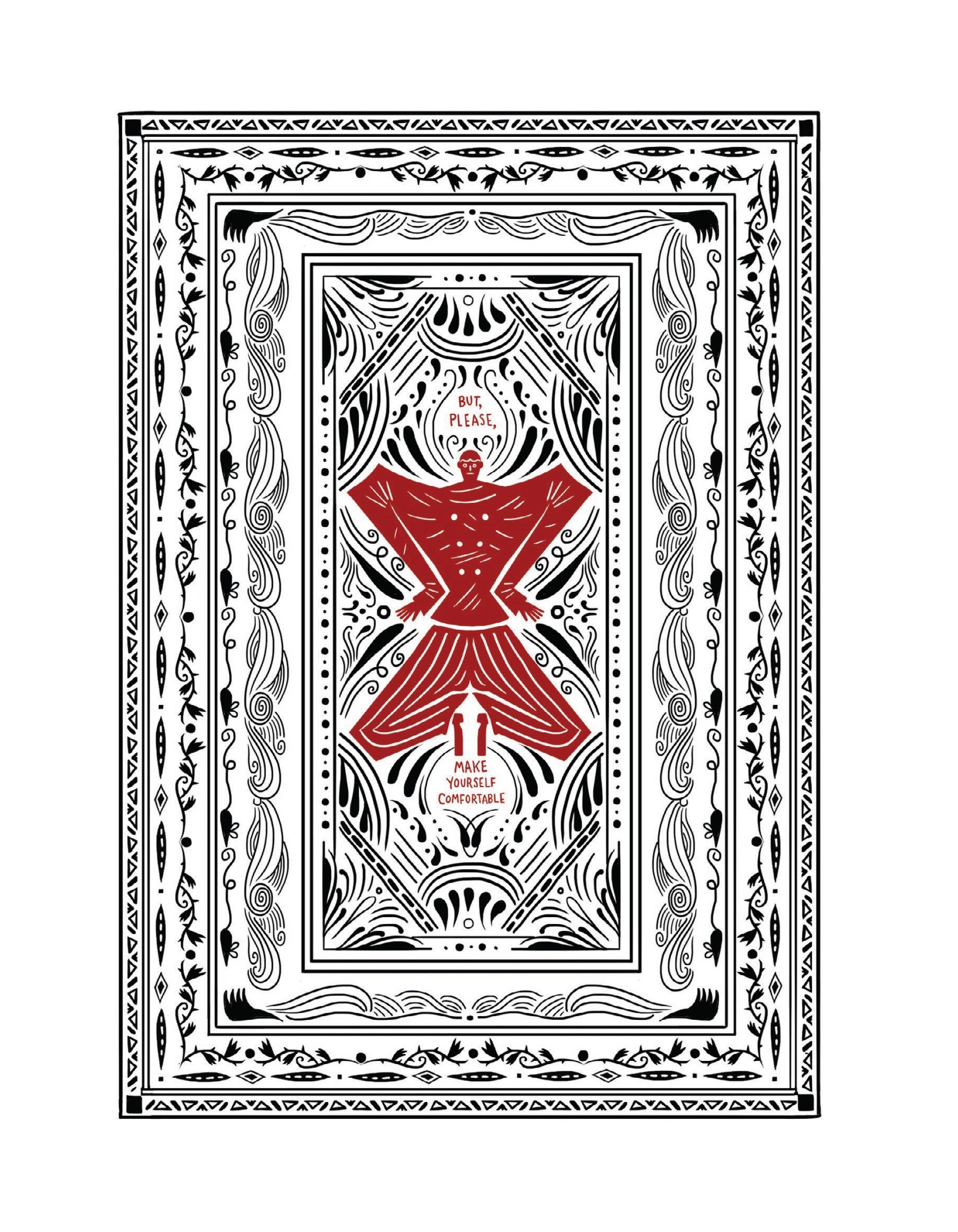 Read online Heads or Tails comic -  Issue # TPB (Part 1) - 17