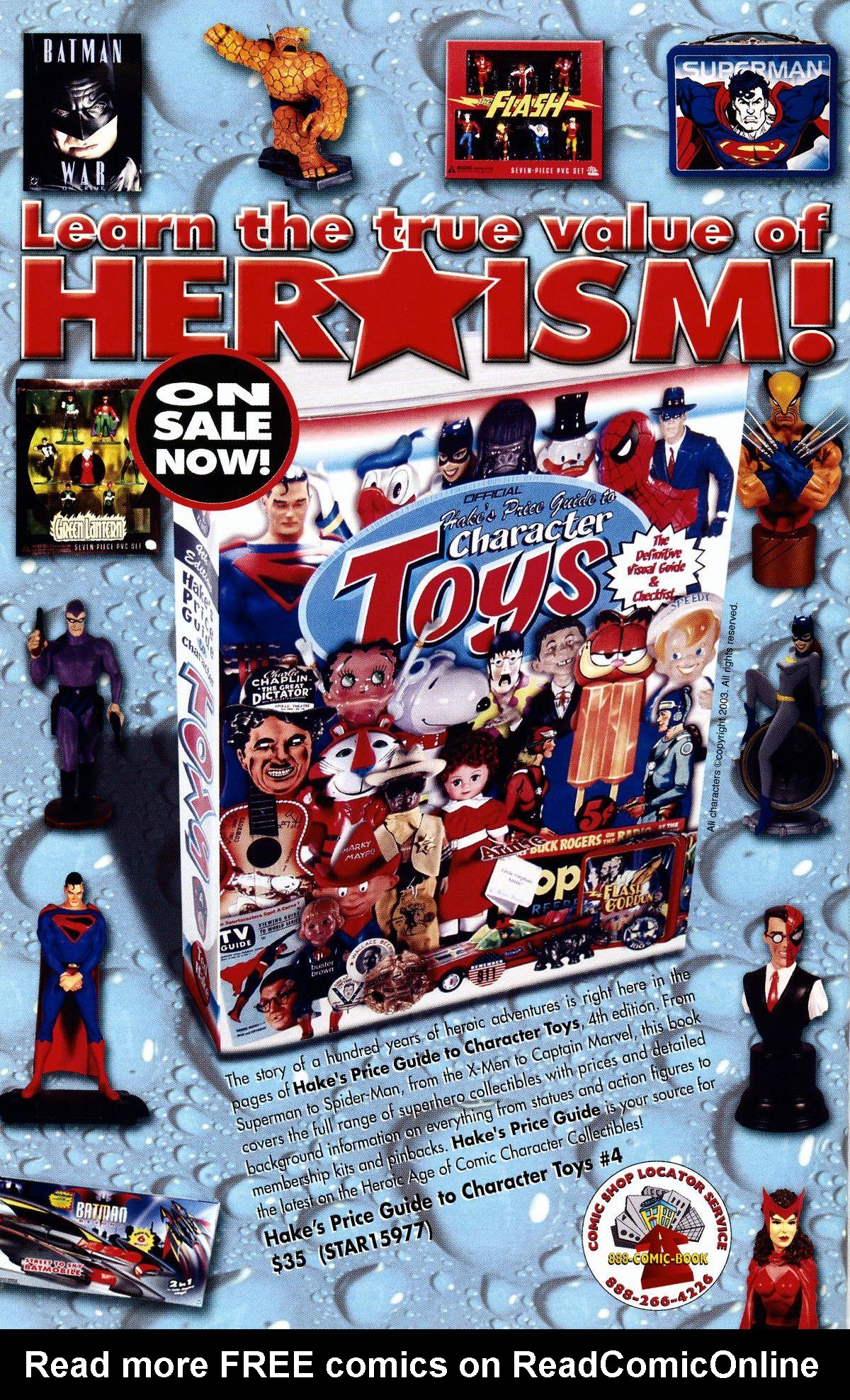 Read online Walt Disney's Comics and Stories comic -  Issue #642 - 24