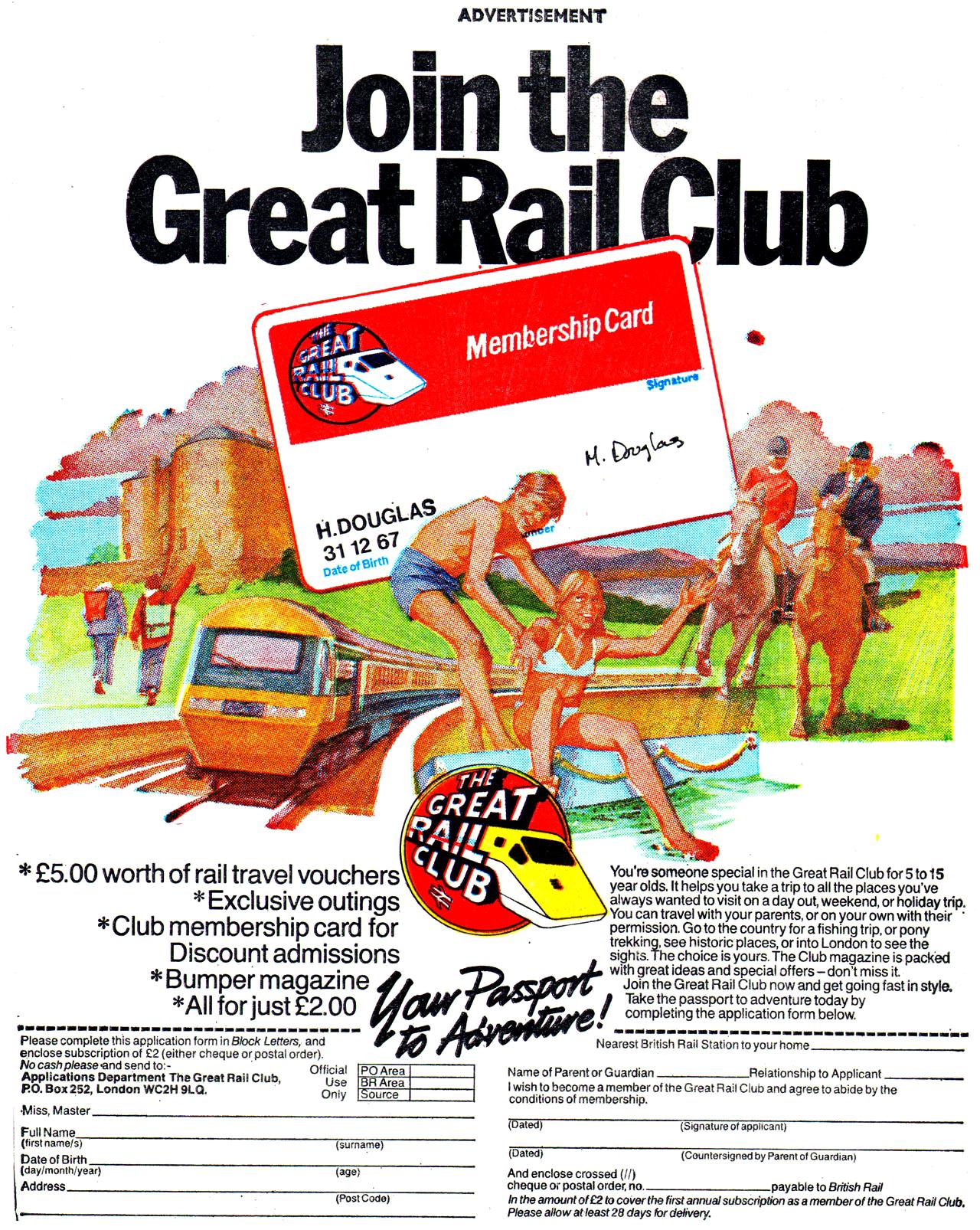 Read online Tornado comic -  Issue #19 - 31