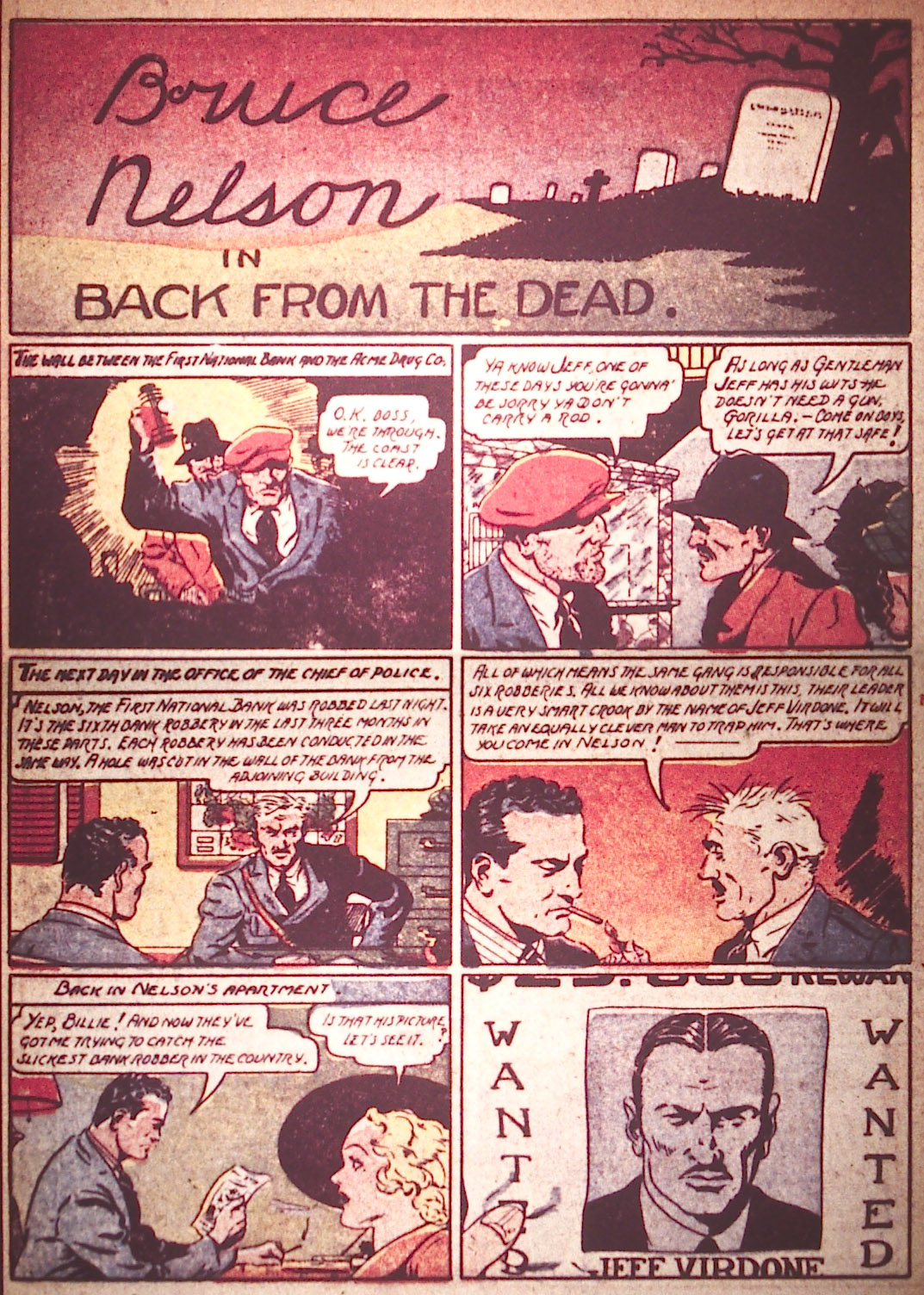 Detective Comics (1937) 24 Page 41