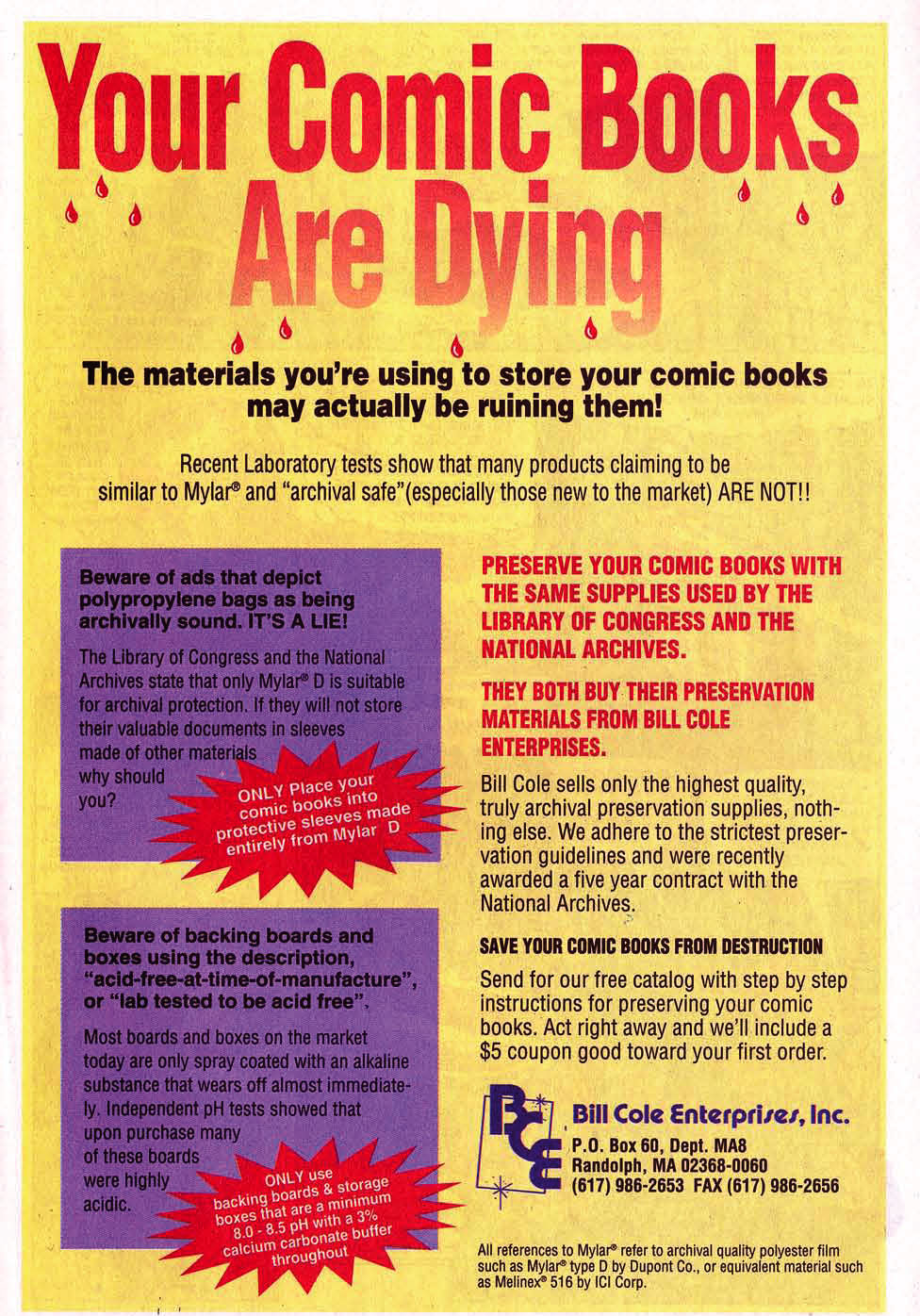 Read online Fantastic Four (1961) comic -  Issue #379 - 14