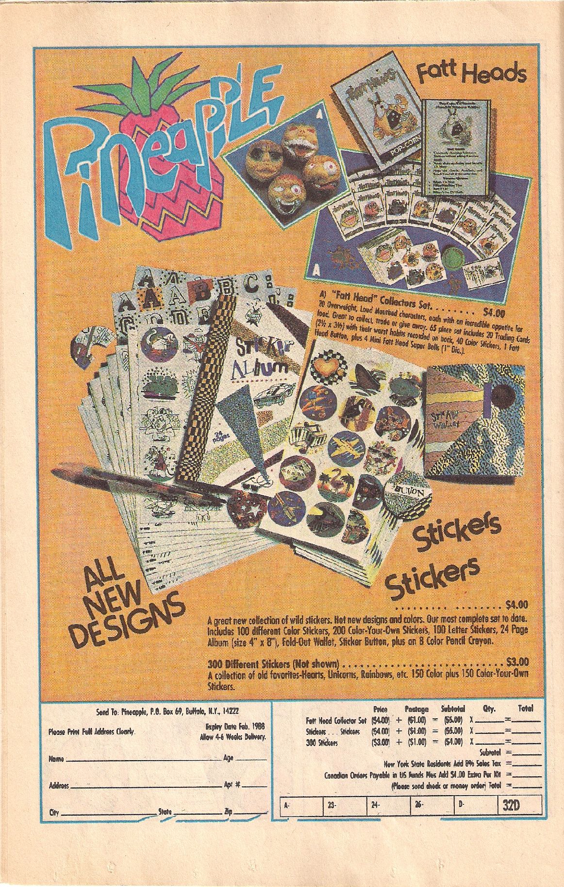 Read online Betty's Diary comic -  Issue #8 - 11