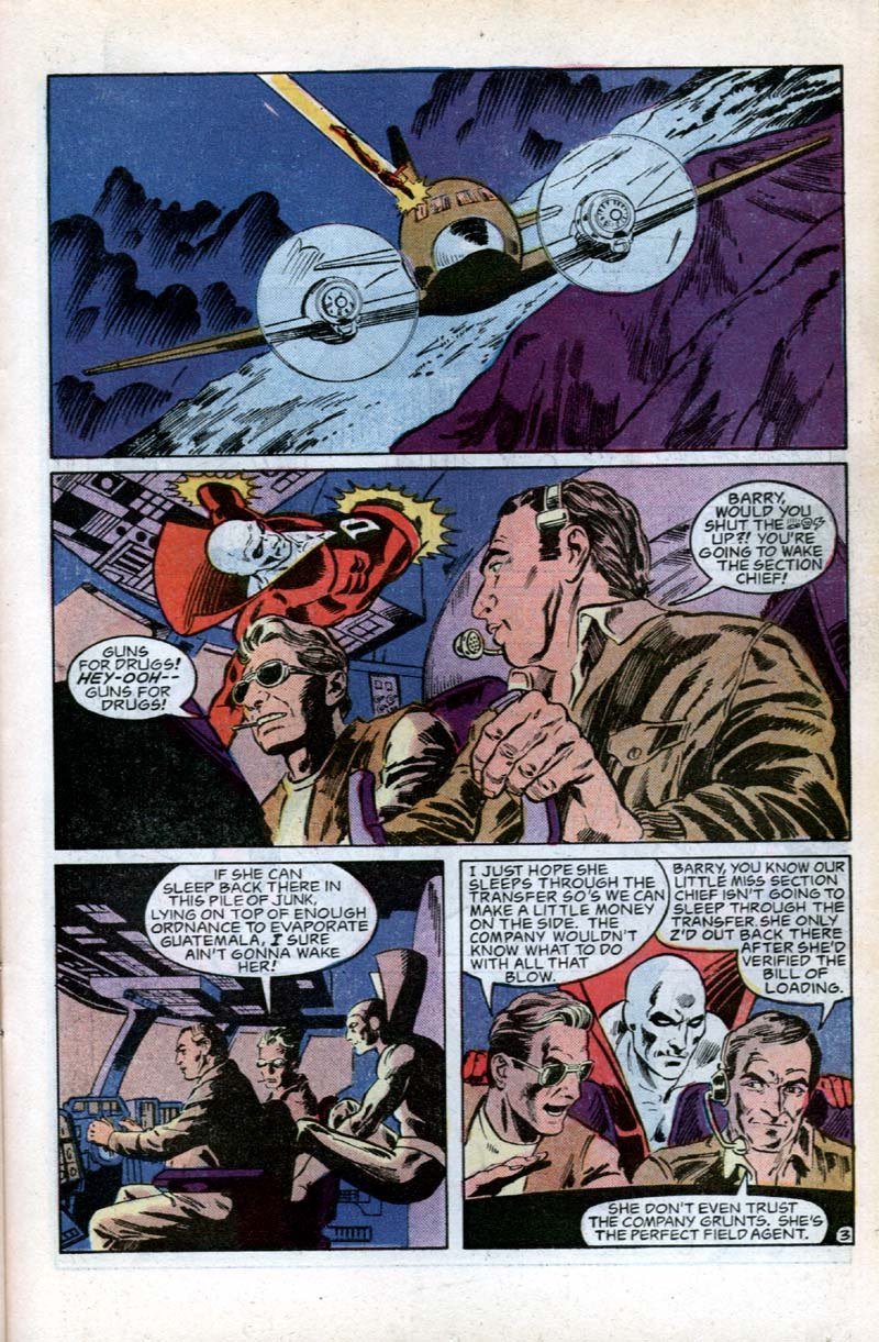 Action Comics (1938) 601 Page 30