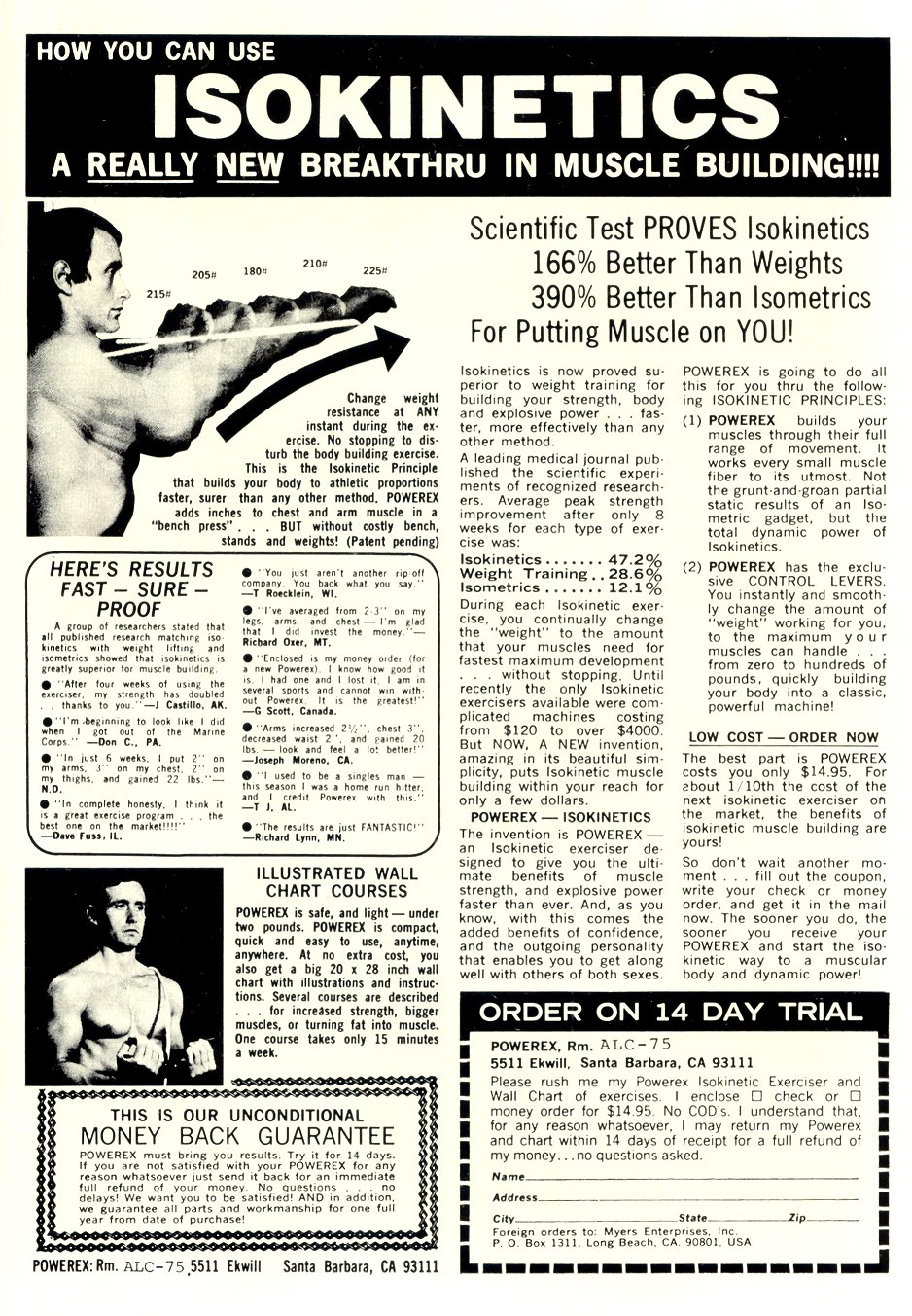 Read online The Destructor comic -  Issue #4 - 35