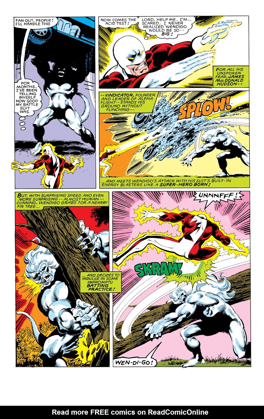 Marvel Masterworks: The Uncanny X-Men issue TPB 5 (Part 3) - Page 15