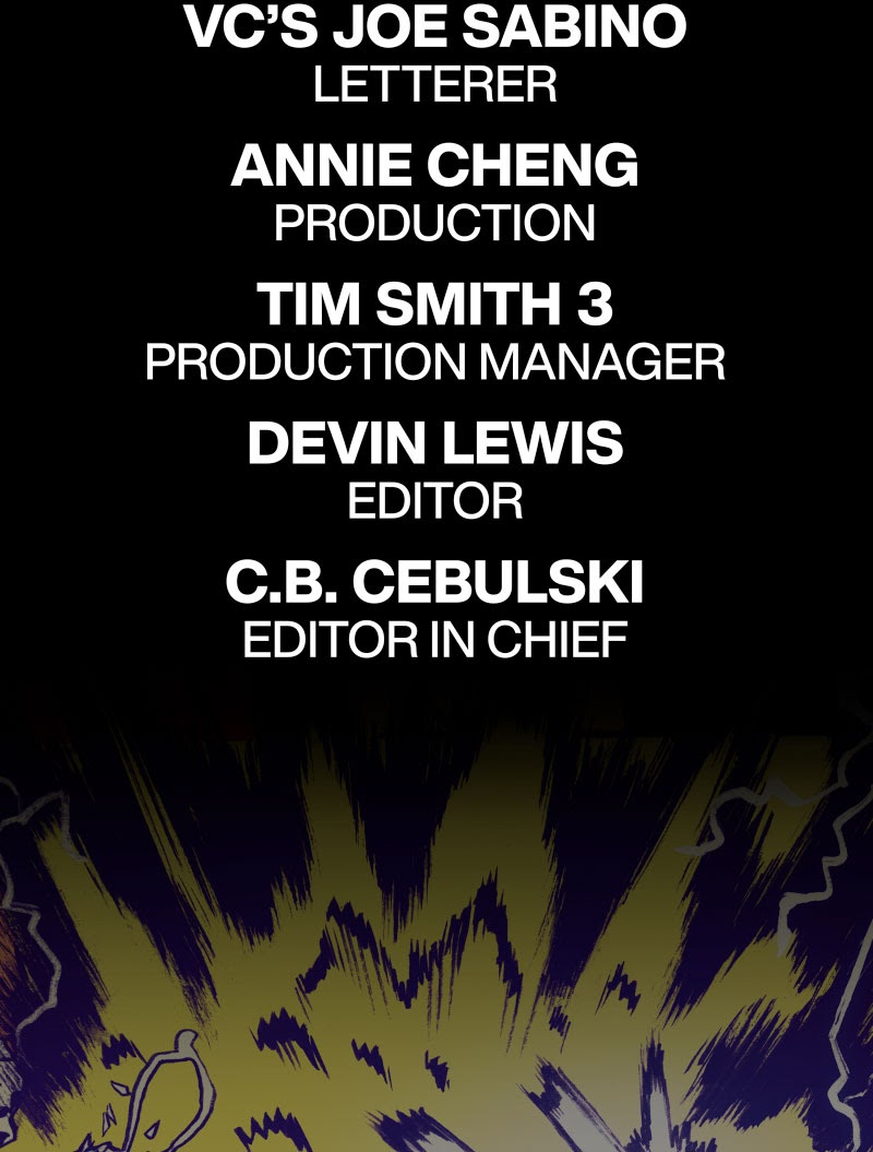 Read online Venom-Carnage: Infinity Comic comic -  Issue #4 - 47